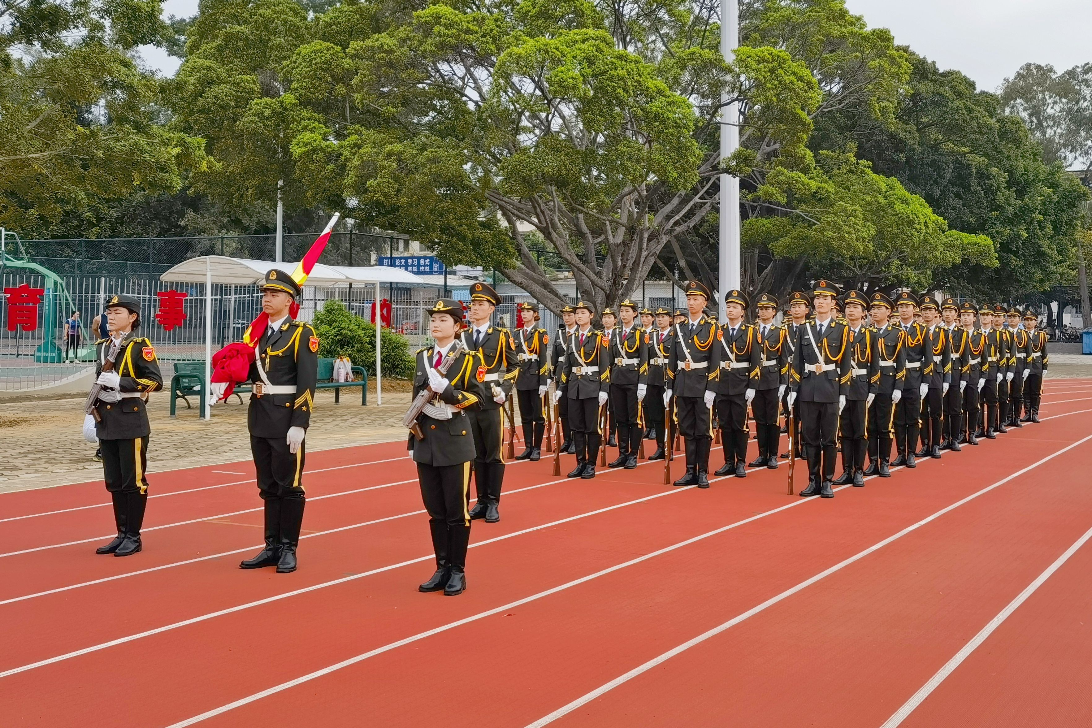 英国上市公司365