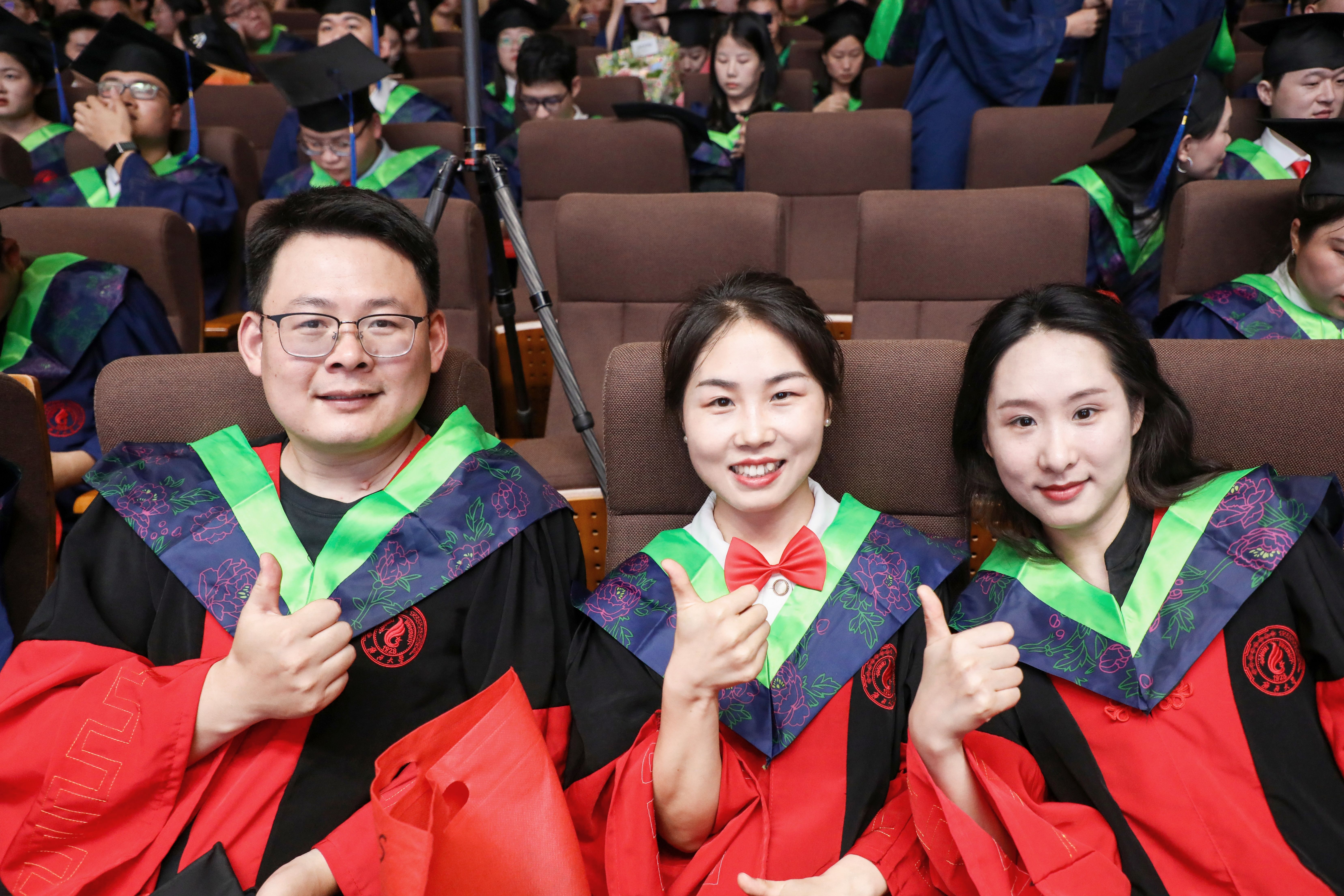 英国上市公司365