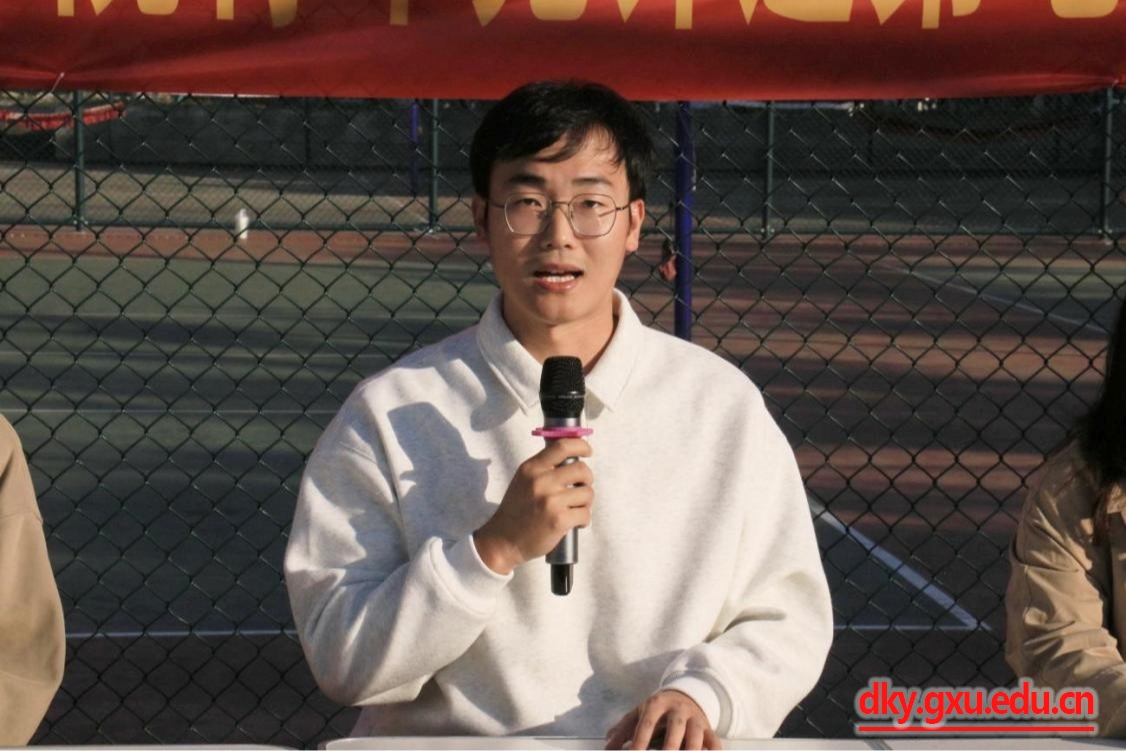 英国上市公司365