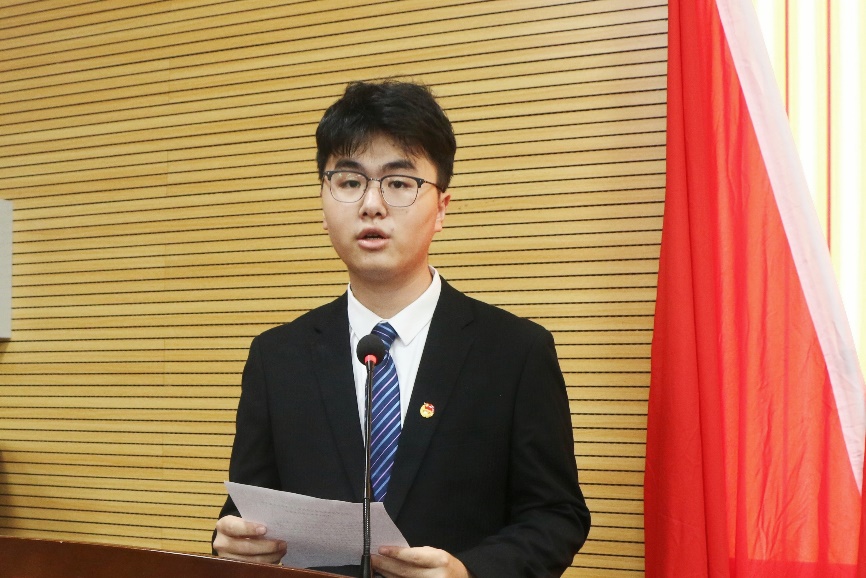 英国上市公司365