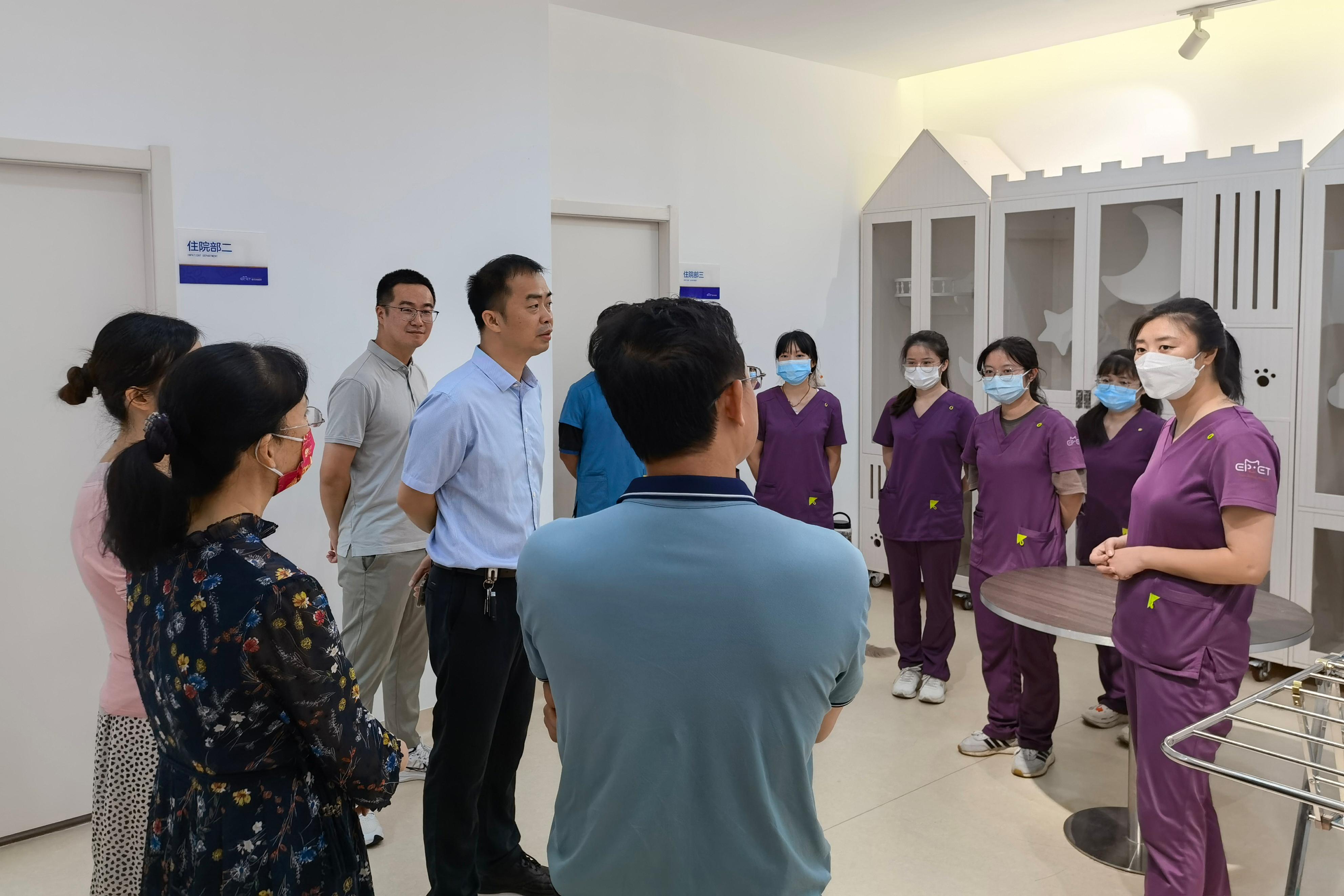 英国上市公司365