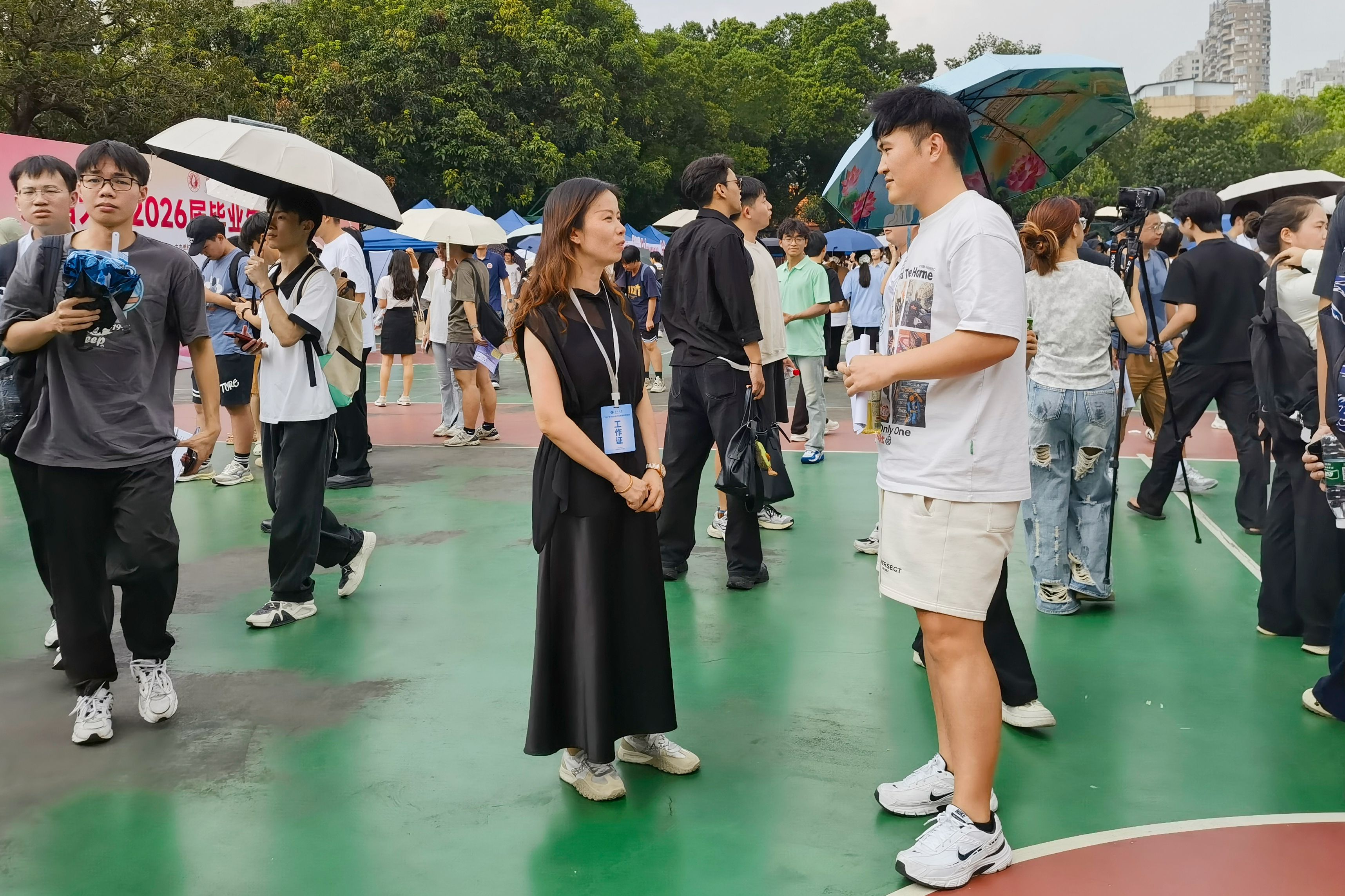 英国上市公司365