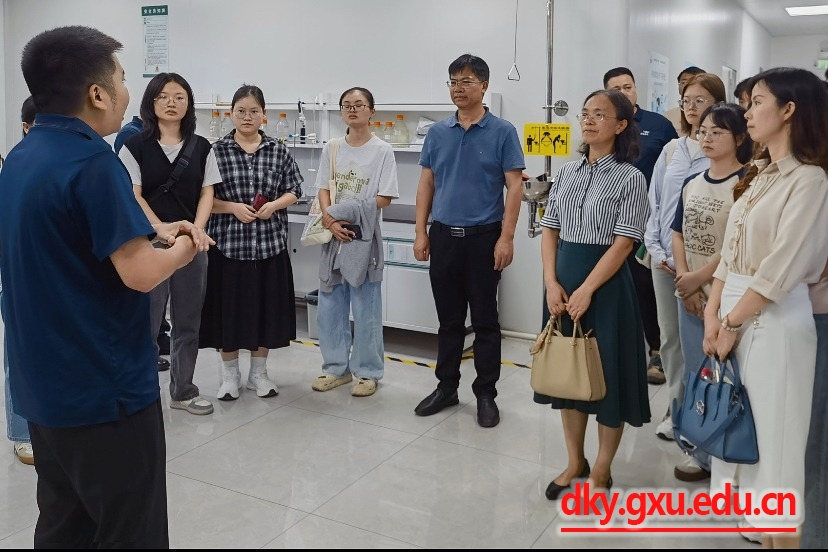 英国上市公司365