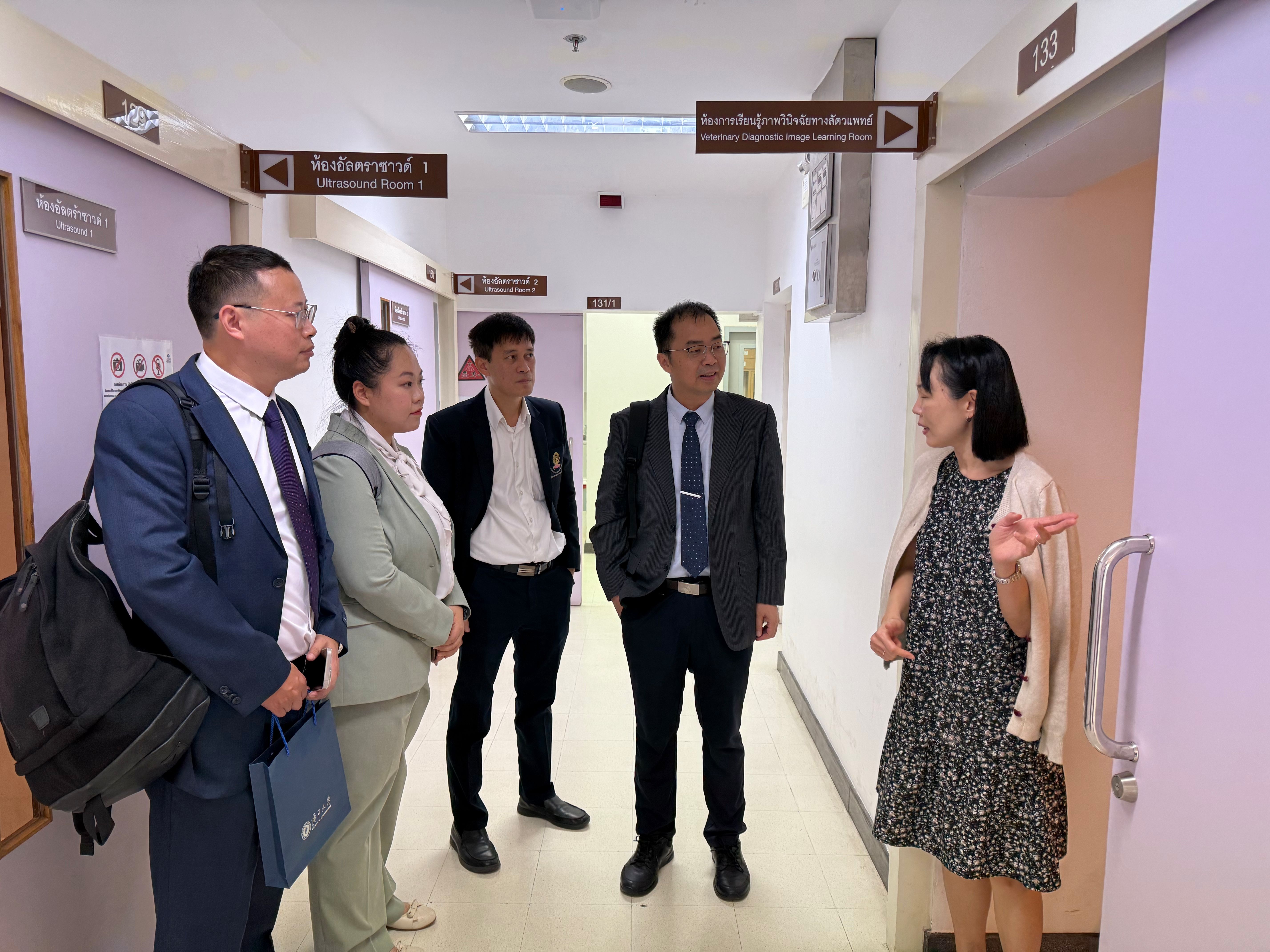 英国上市公司365