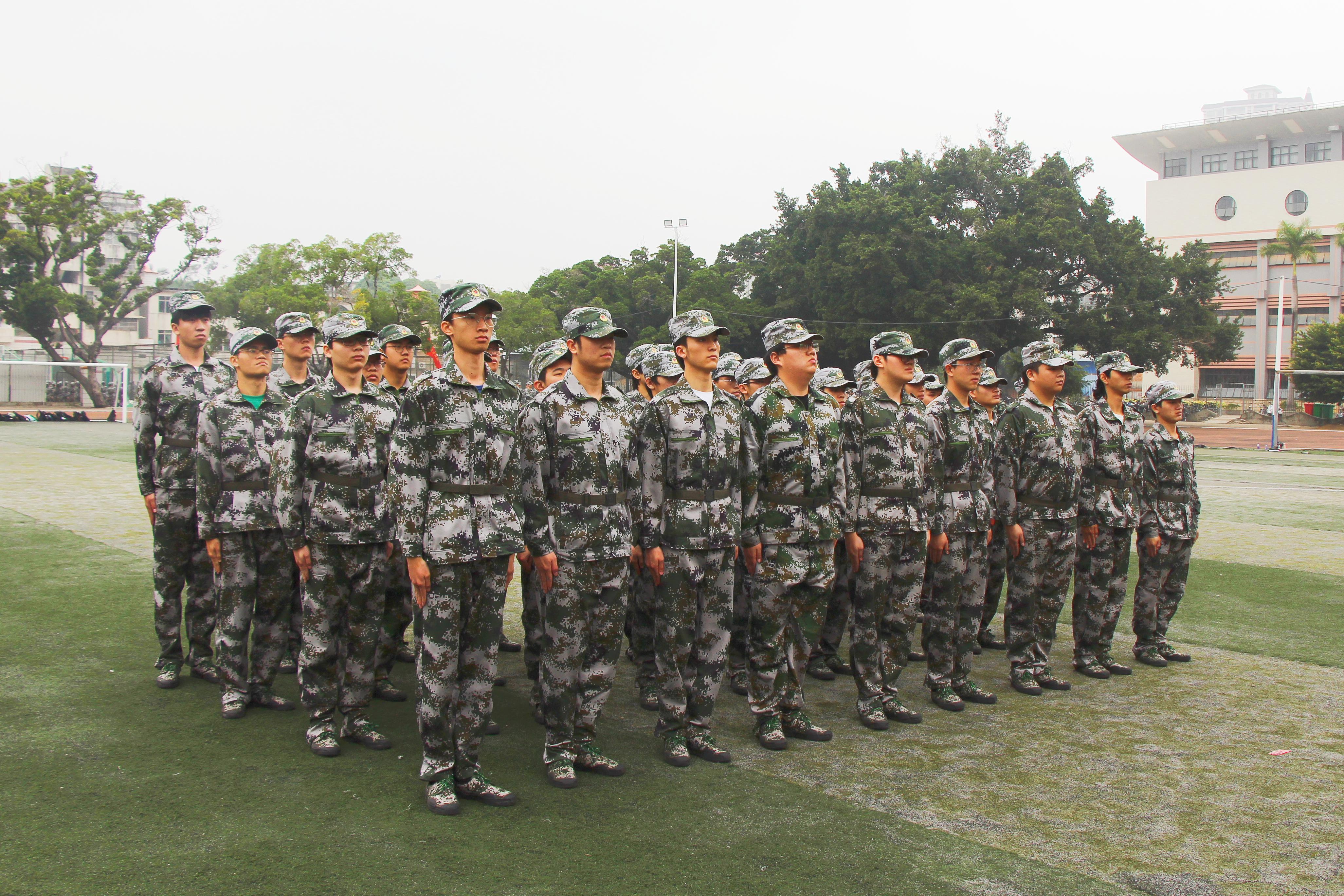 英国上市公司365