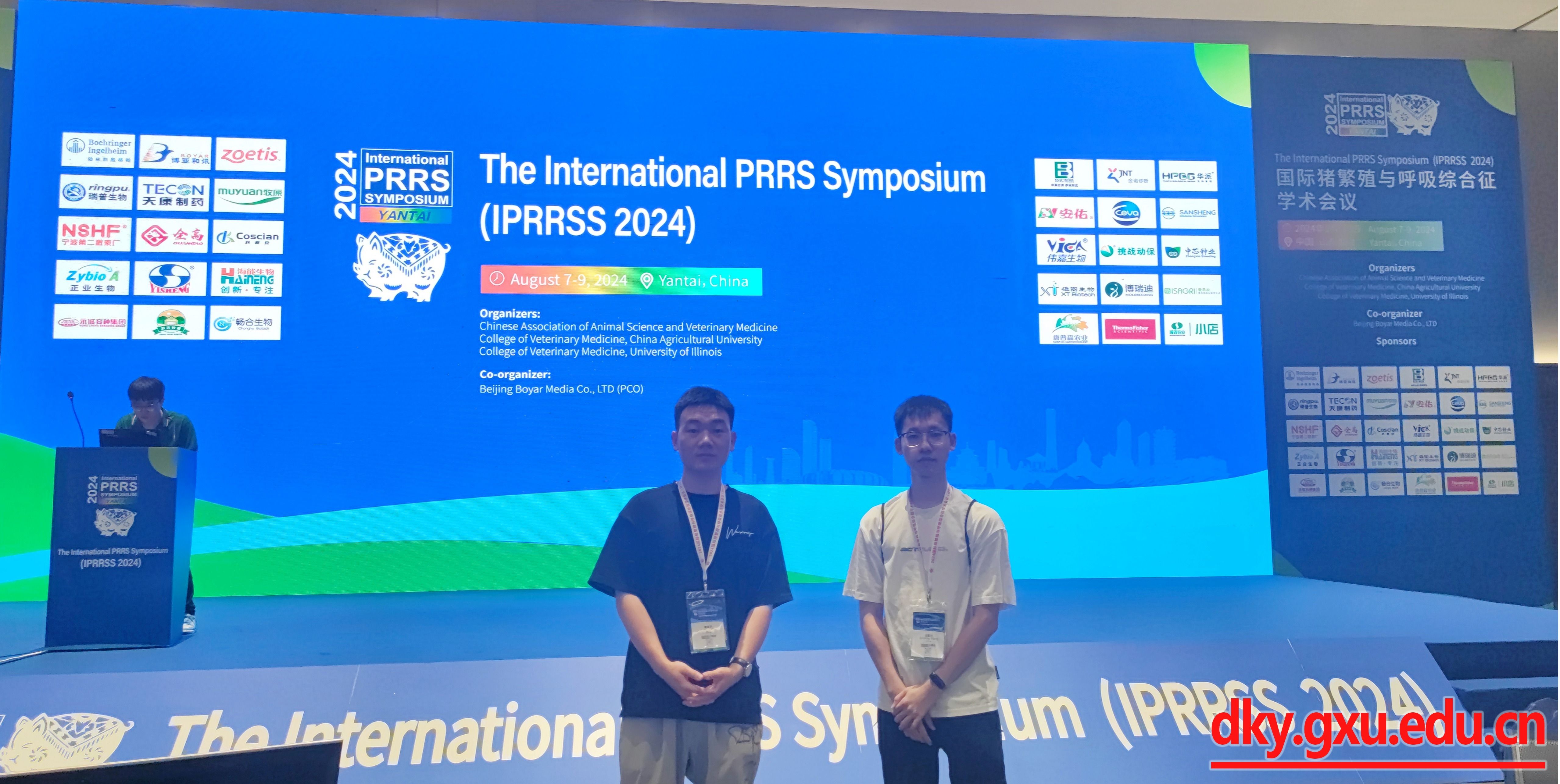 英国上市公司365