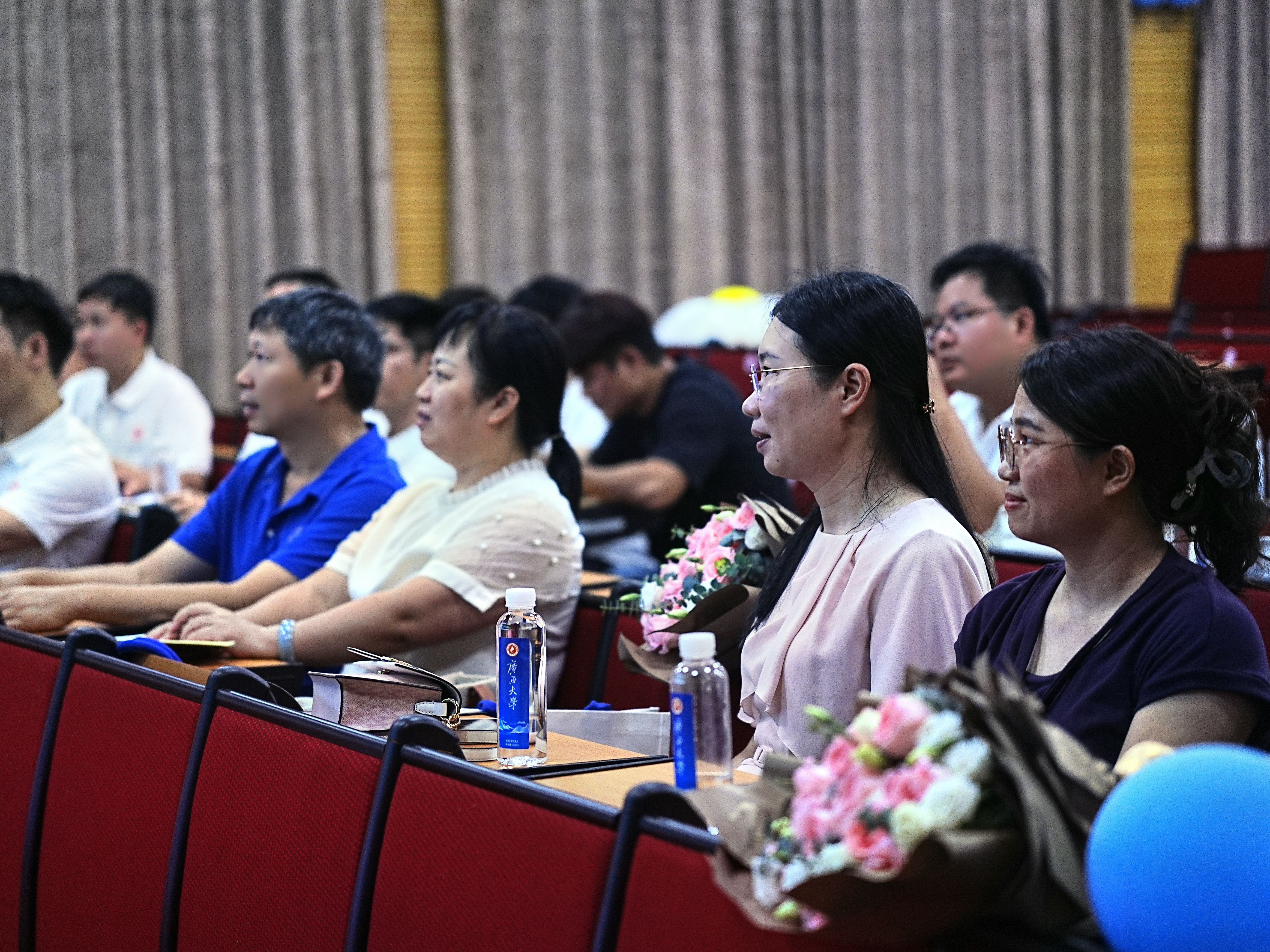 英国上市公司365