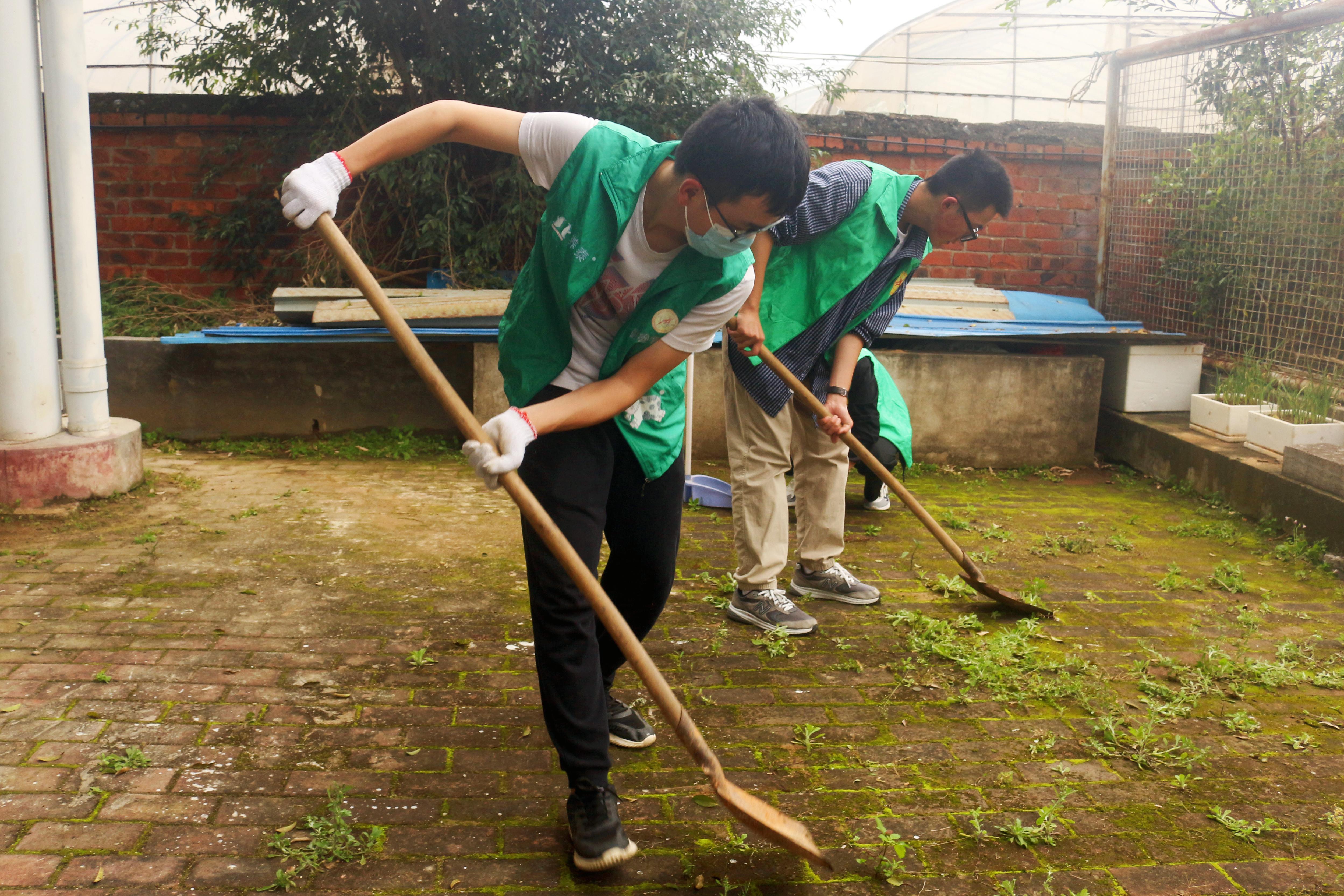 英国上市公司365