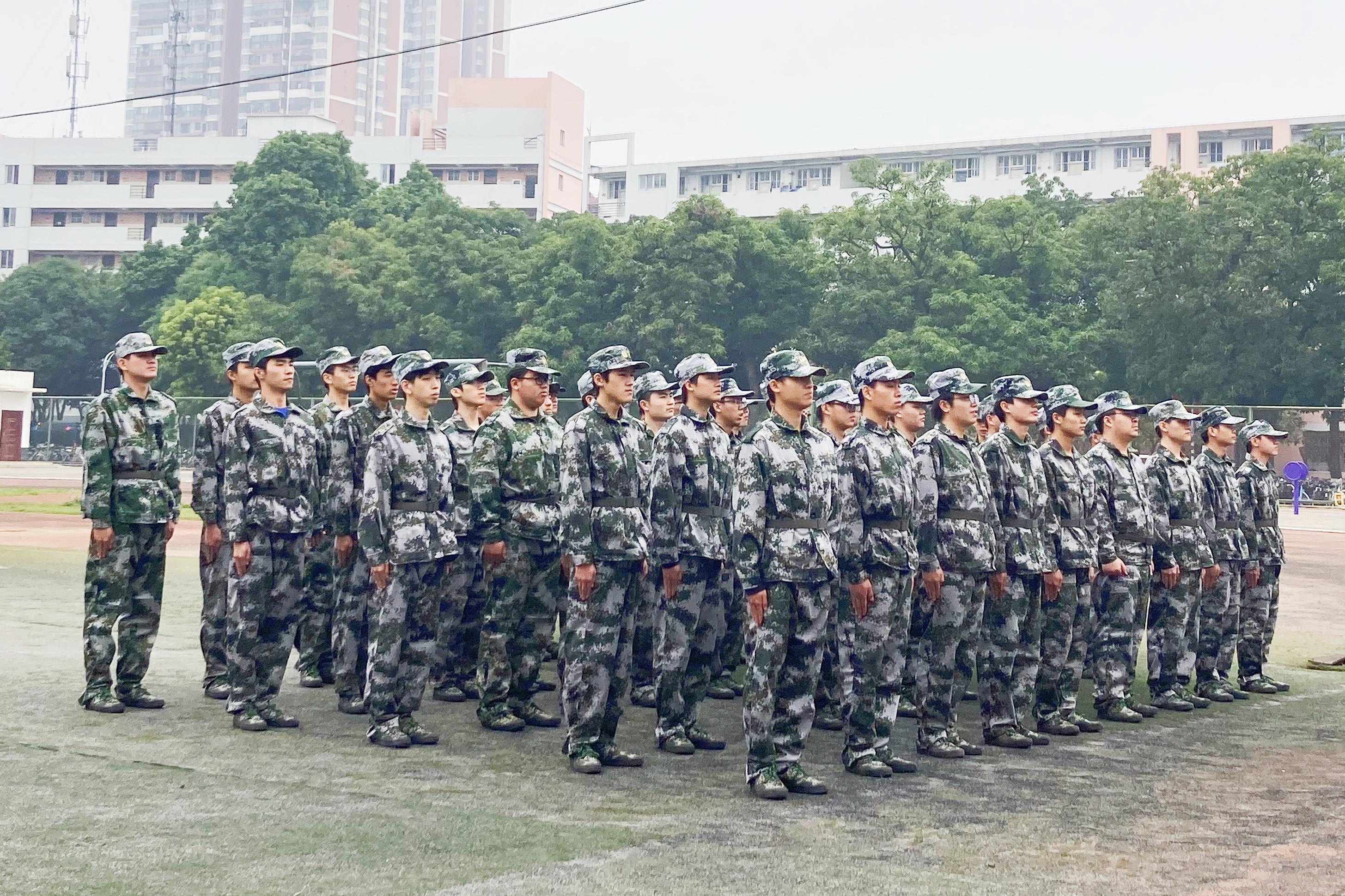 英国上市公司365