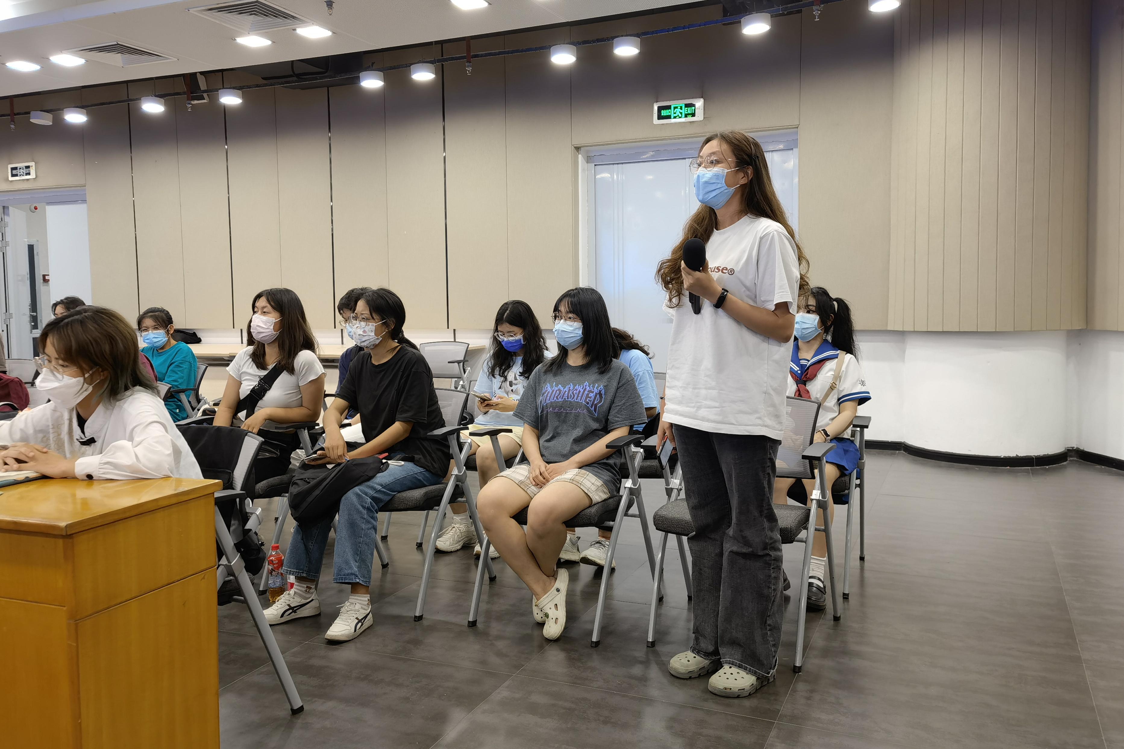 英国上市公司365