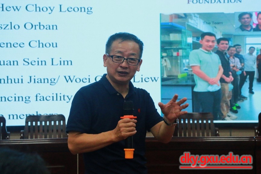 英国上市公司365