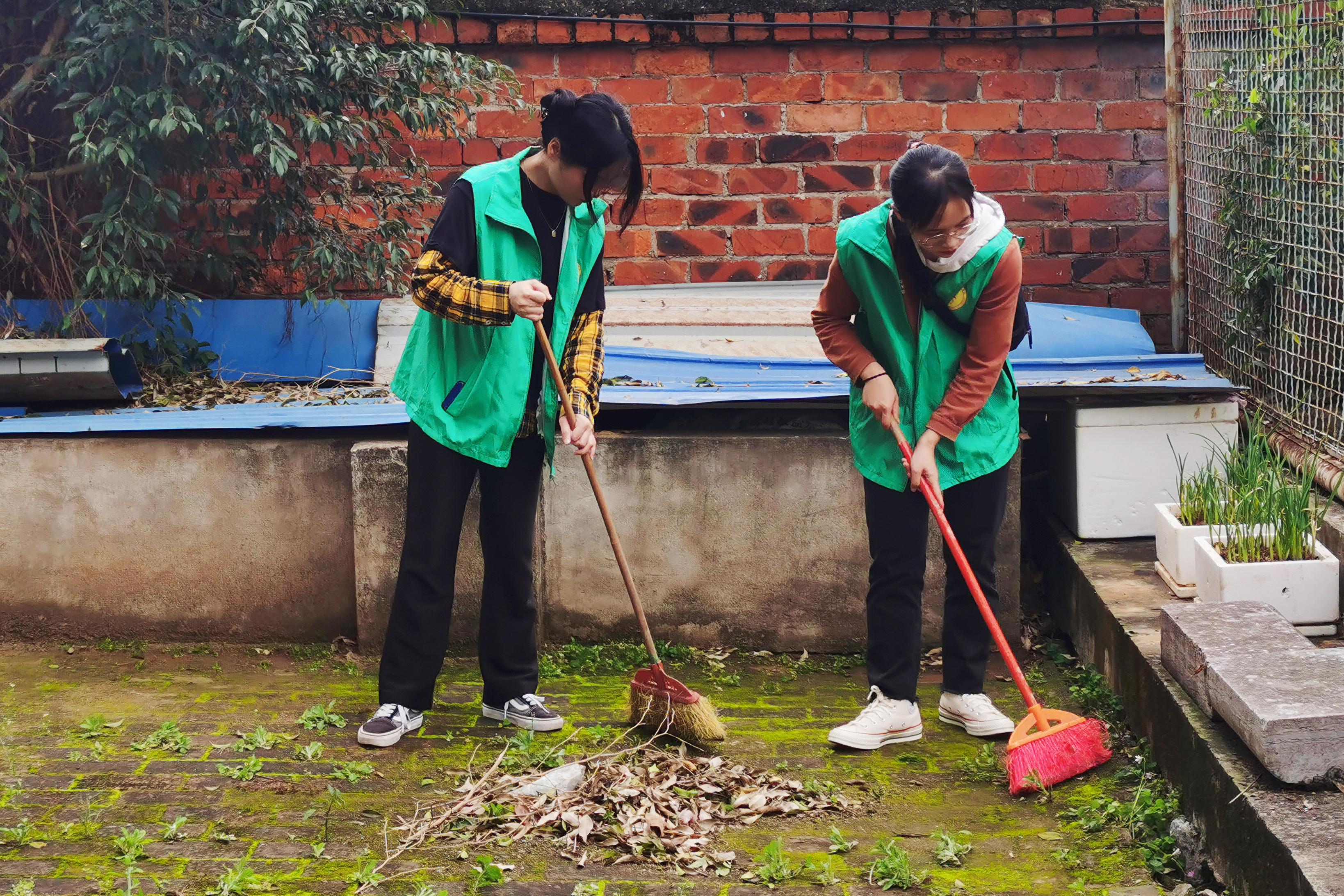 英国上市公司365