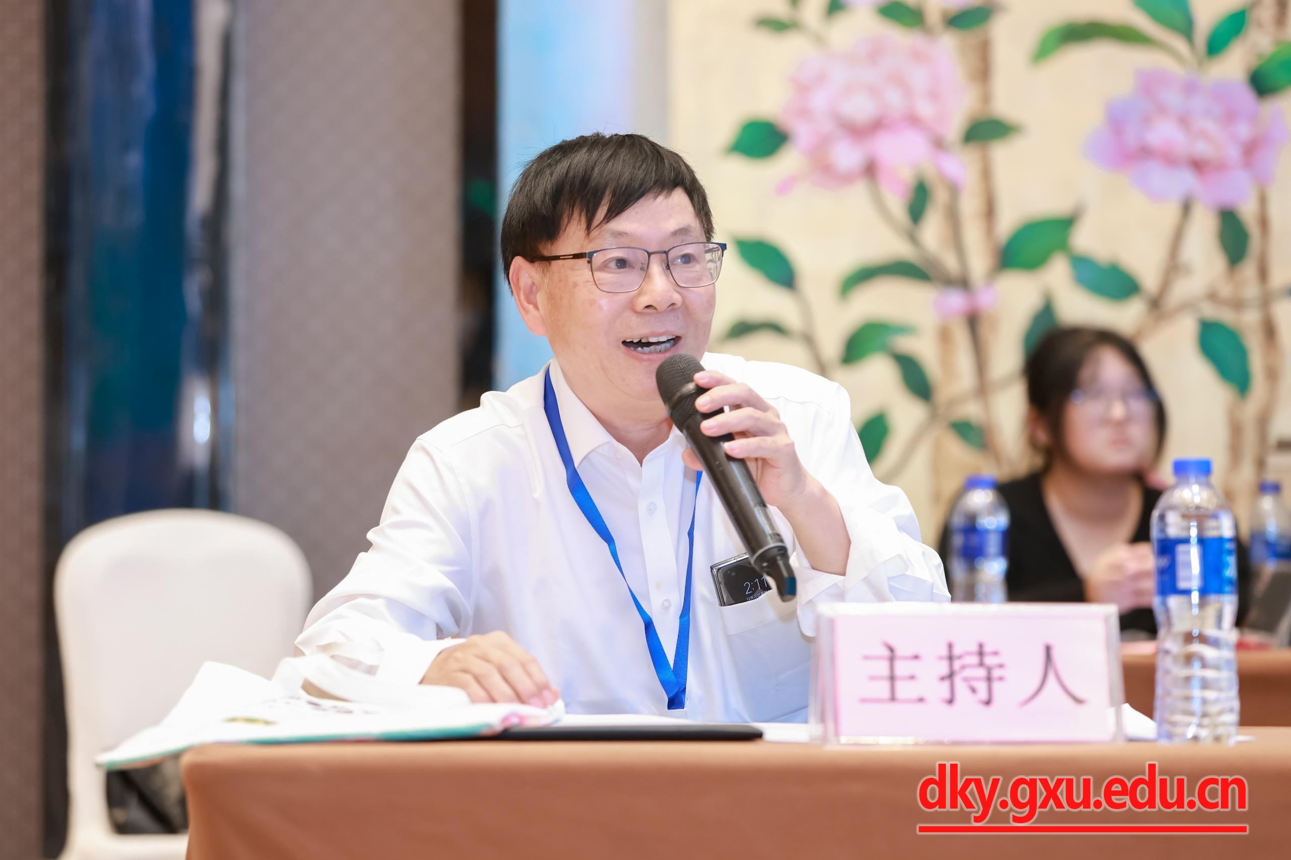 英国上市公司365