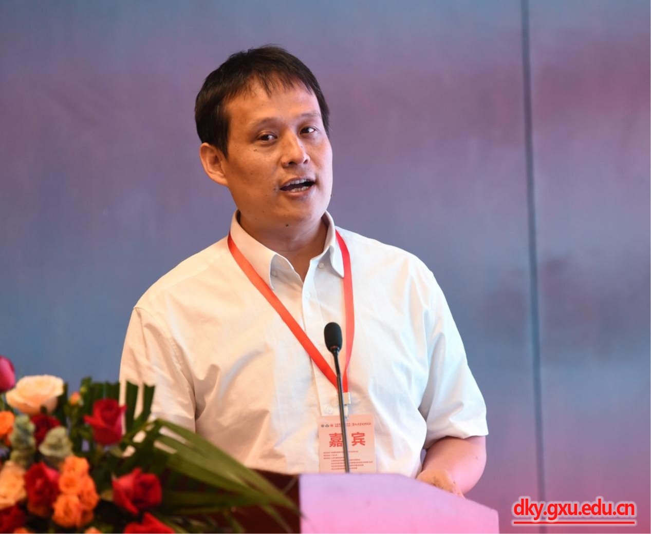 英国上市公司365