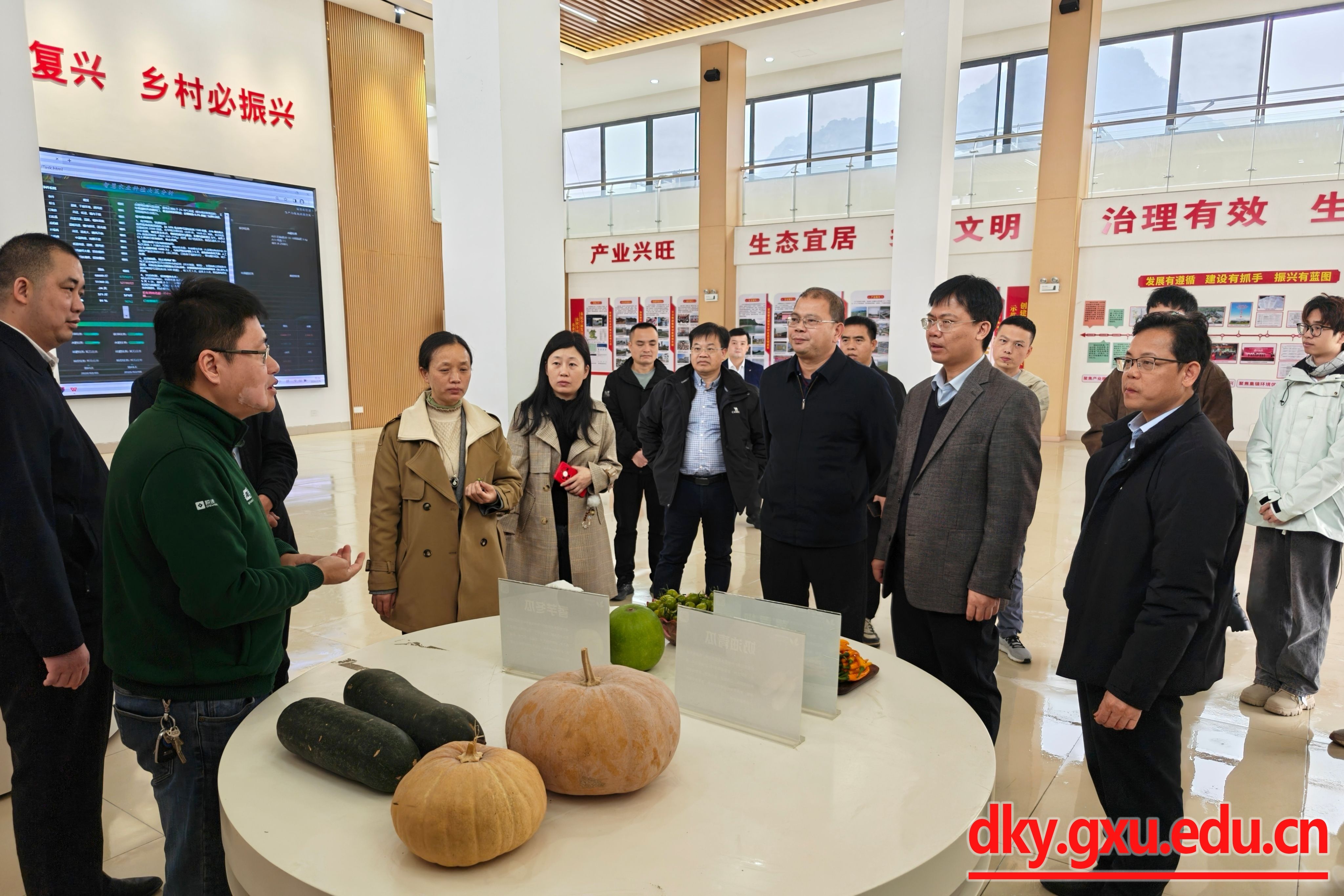 英国上市公司365