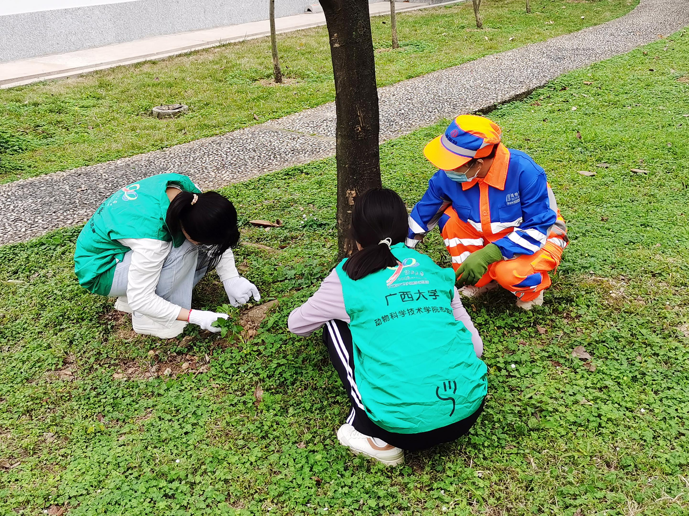 英国上市公司365