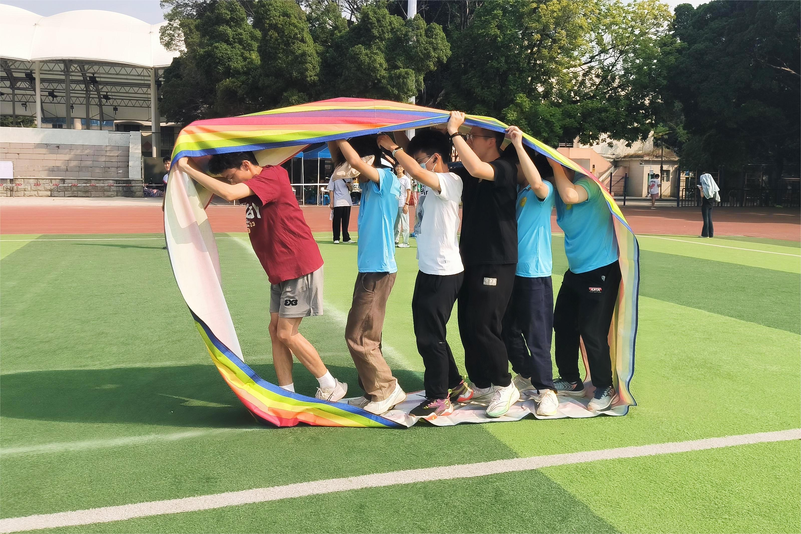 英国上市公司365