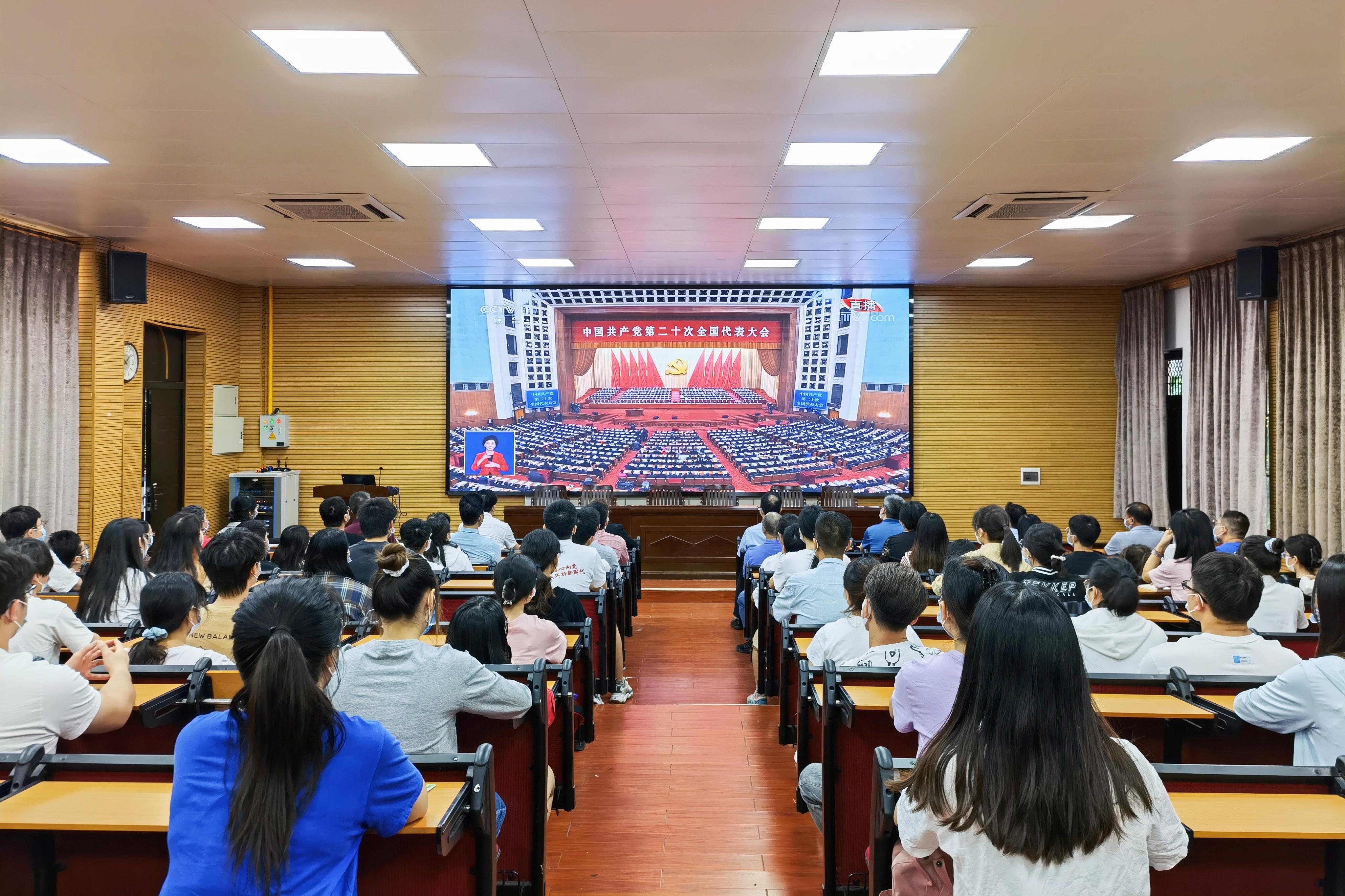 英国上市公司365