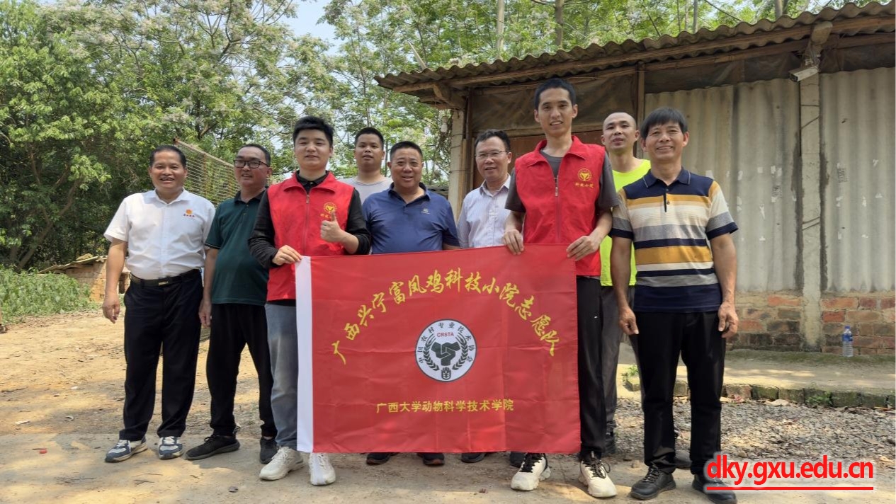 英国上市公司365