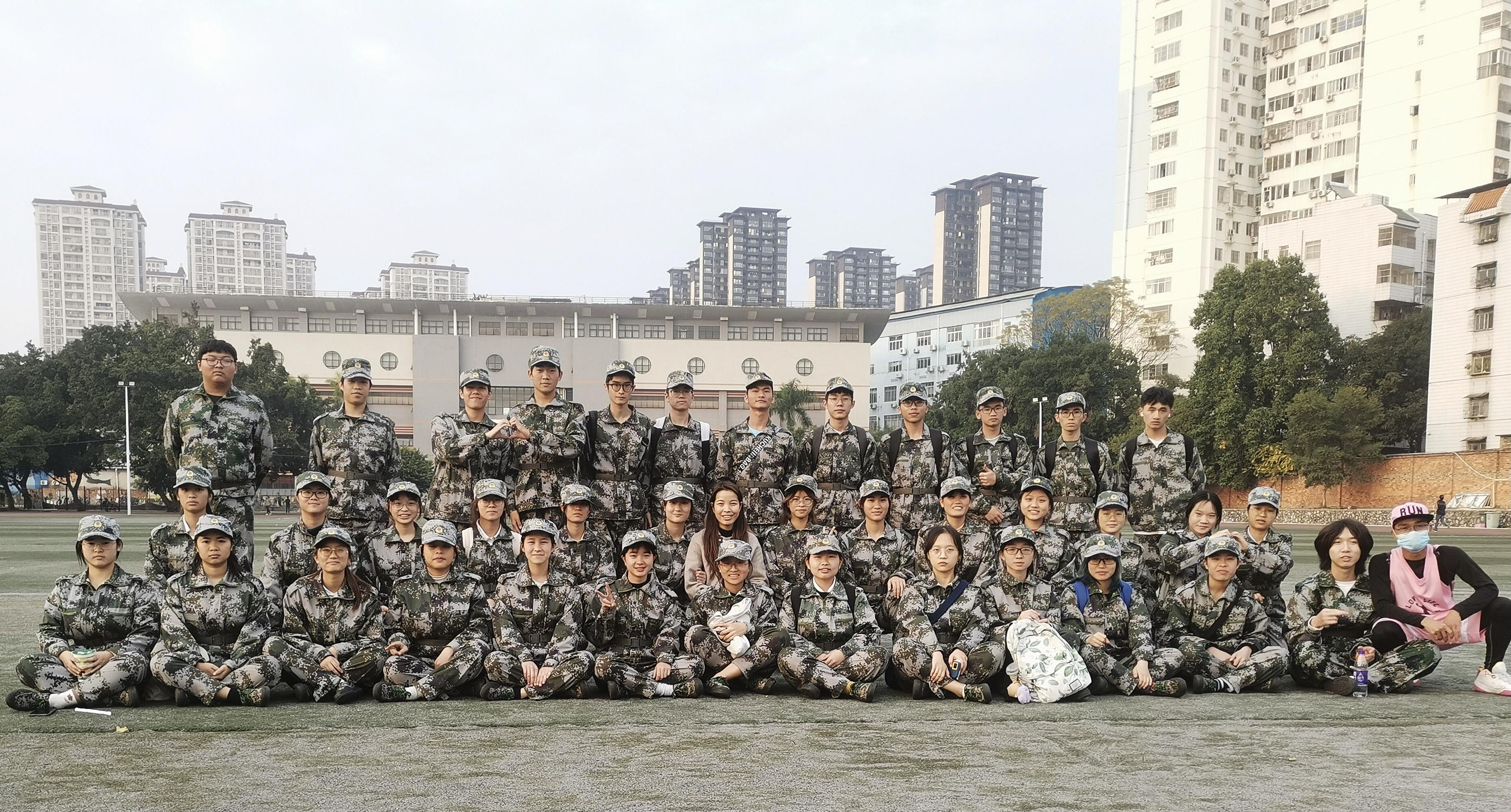 英国上市公司365