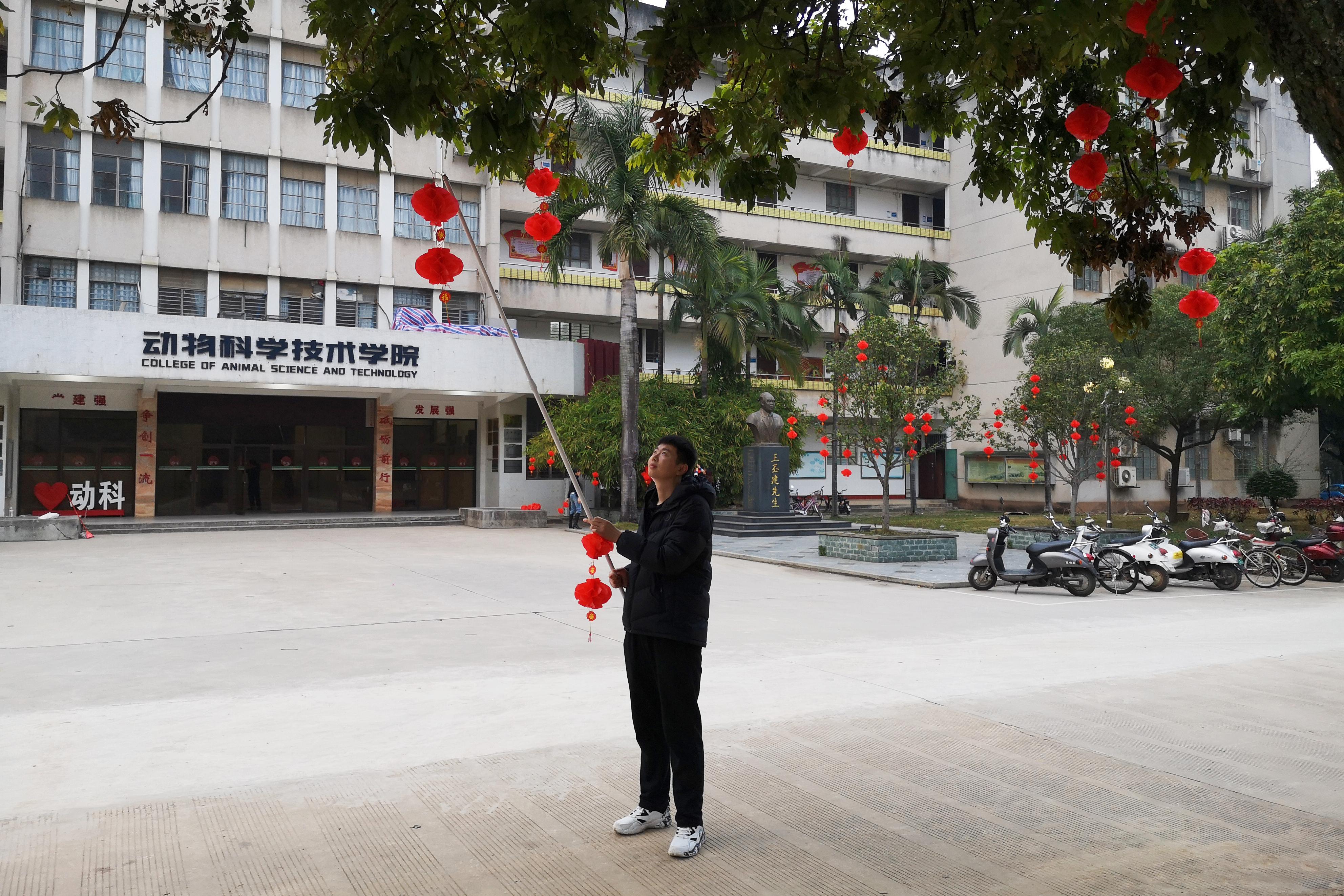 英国上市公司365