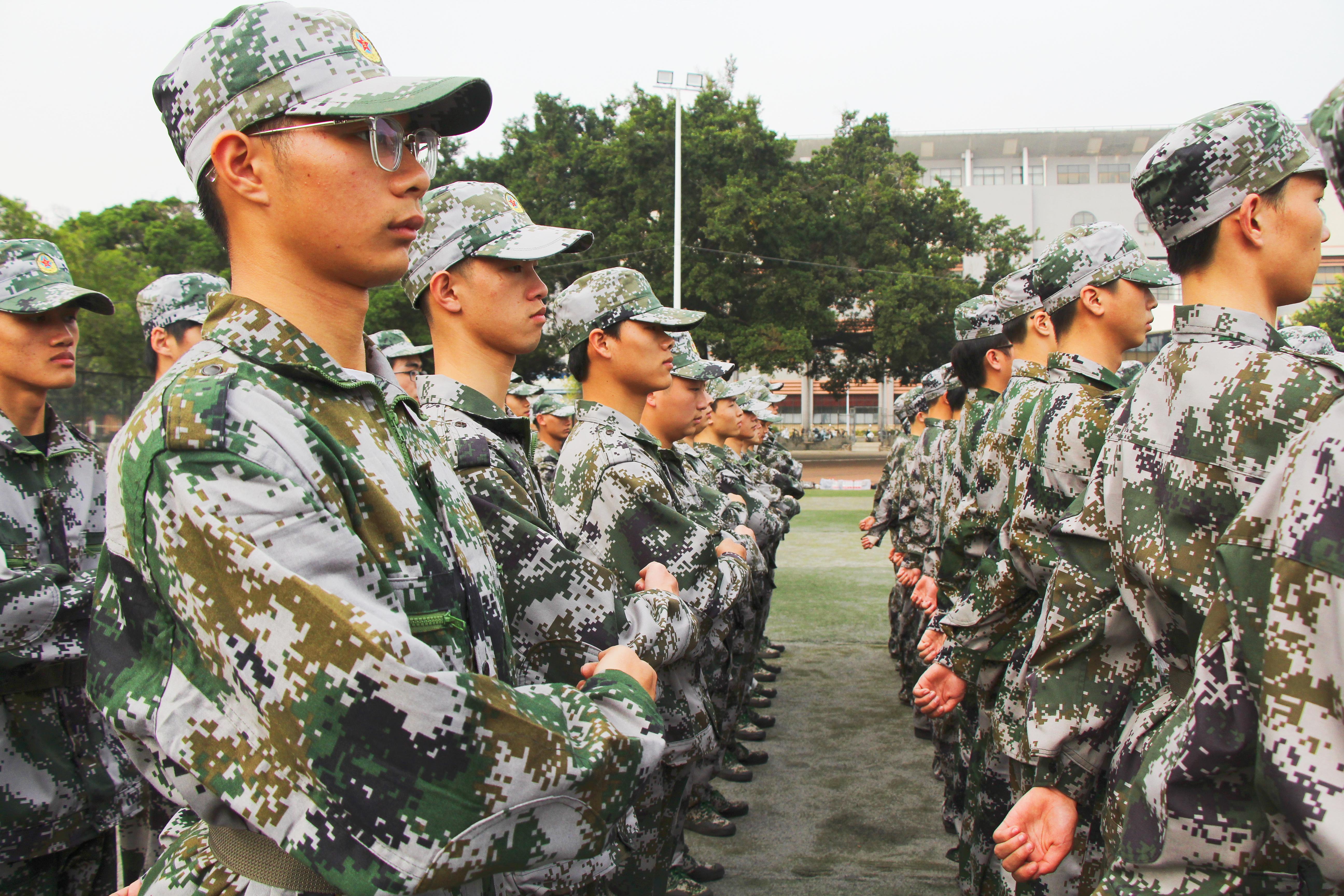 英国上市公司365