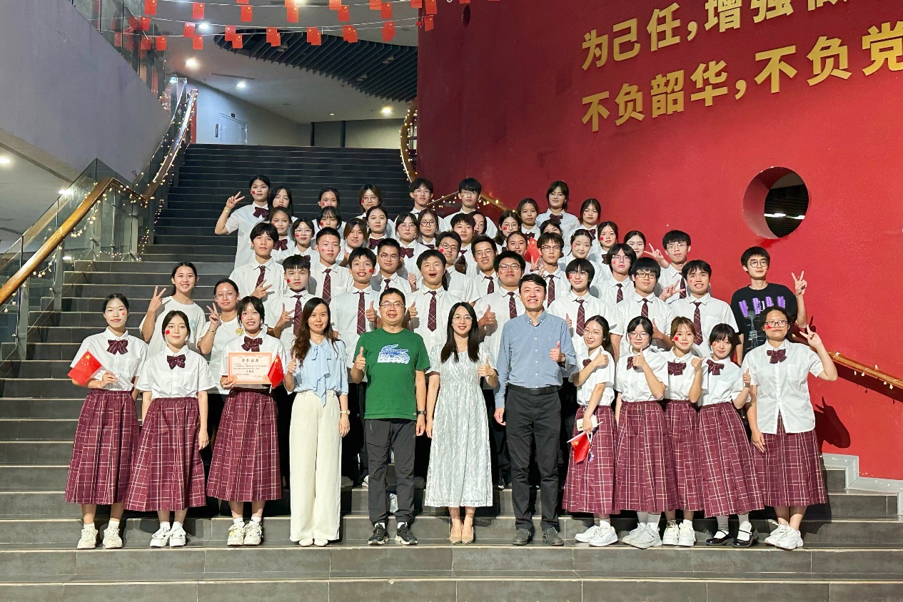 英国上市公司365