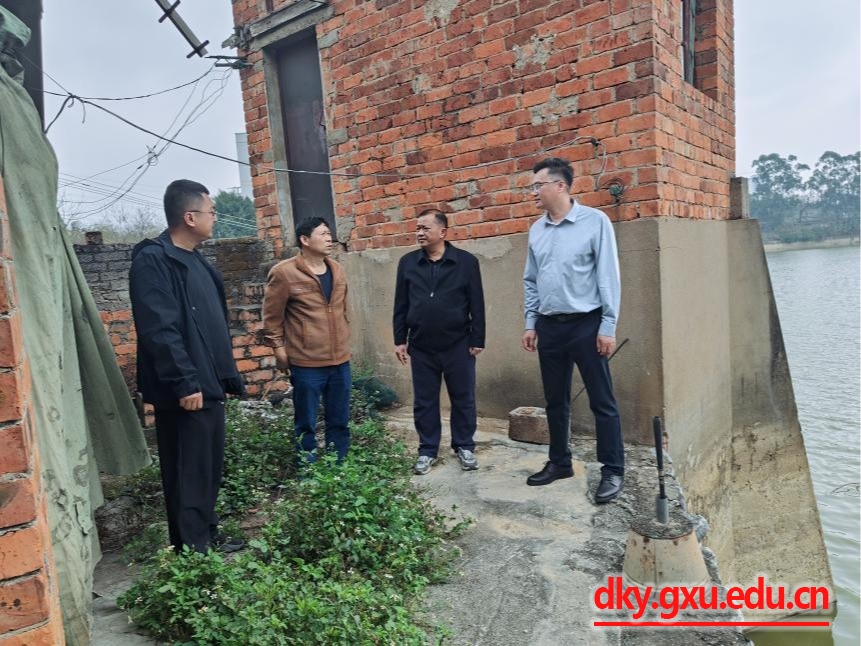 英国上市公司365