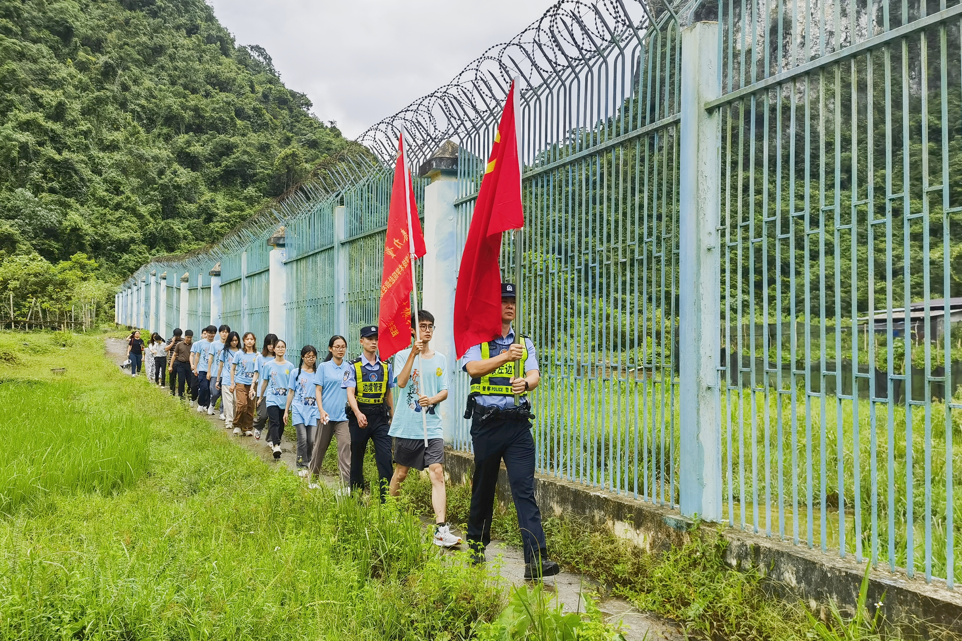 英国上市公司365