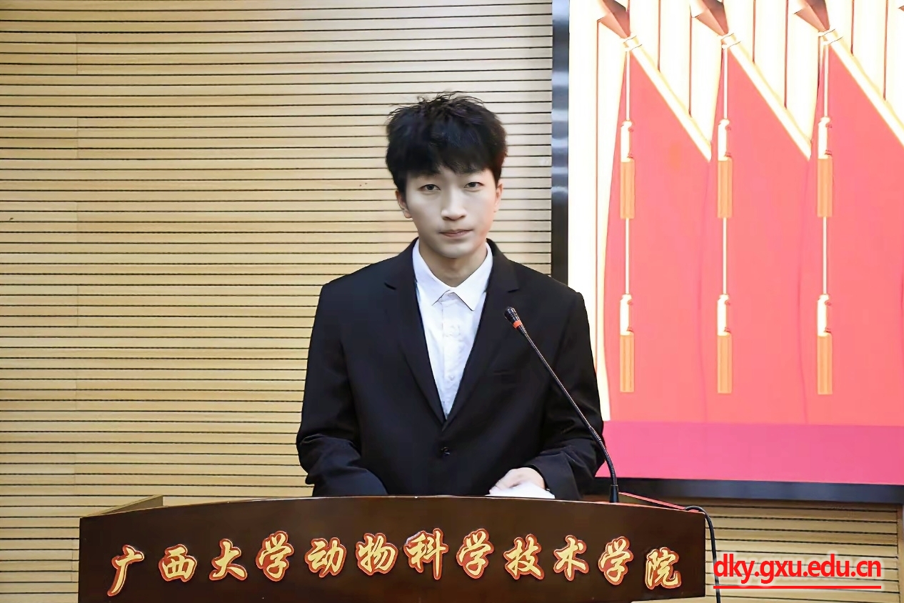 英国上市公司365