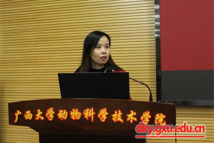 英国上市公司365