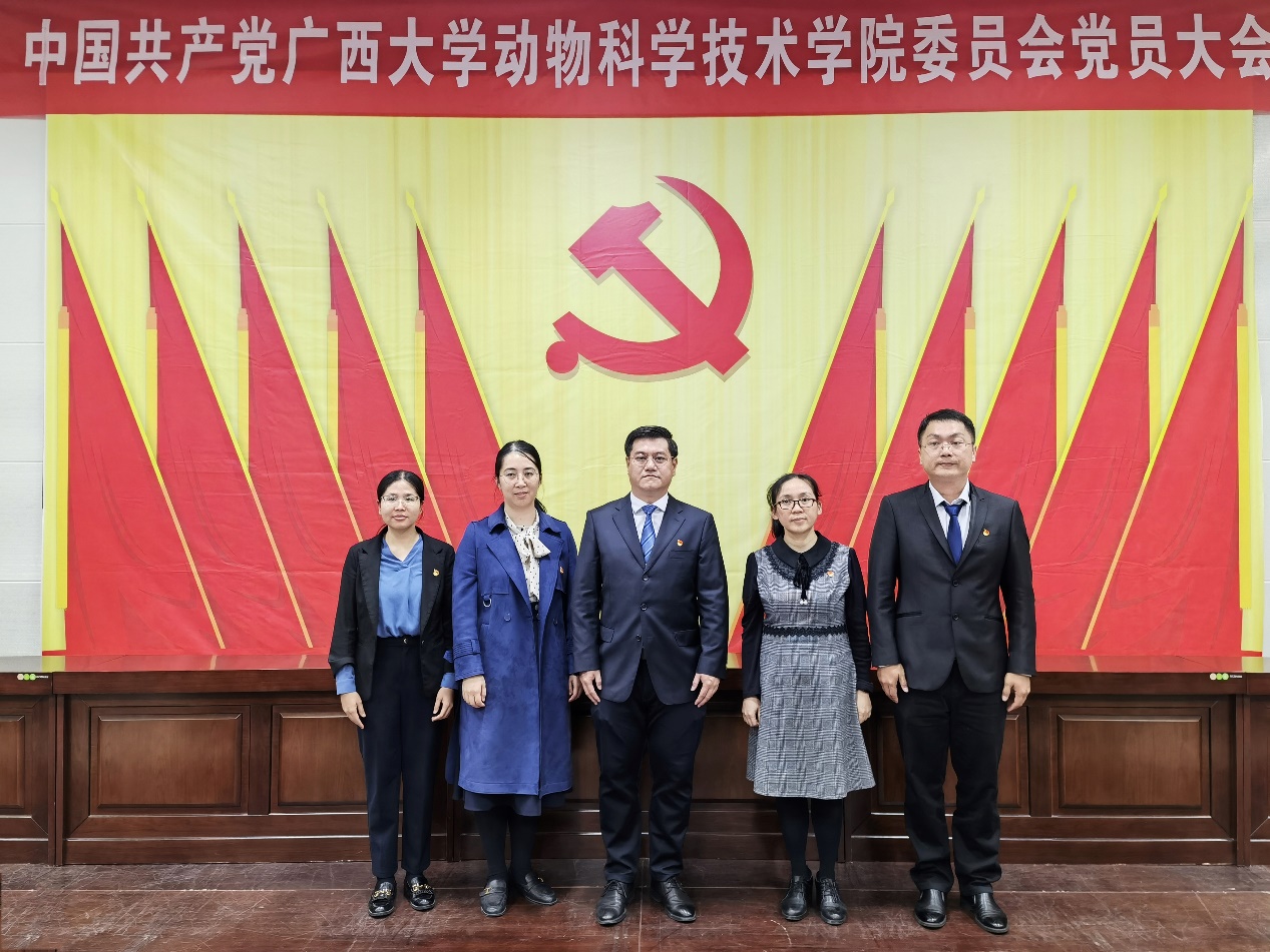 英国上市公司365