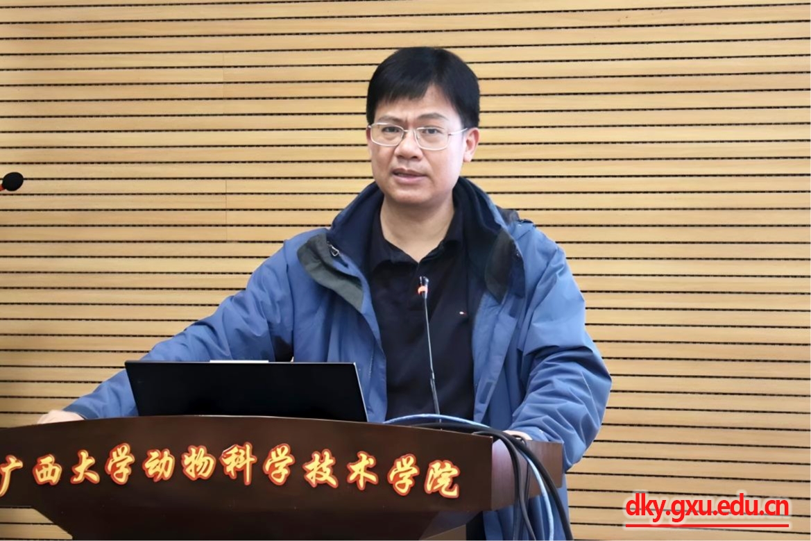 英国上市公司365