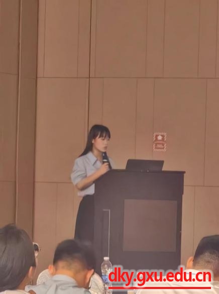 英国上市公司365