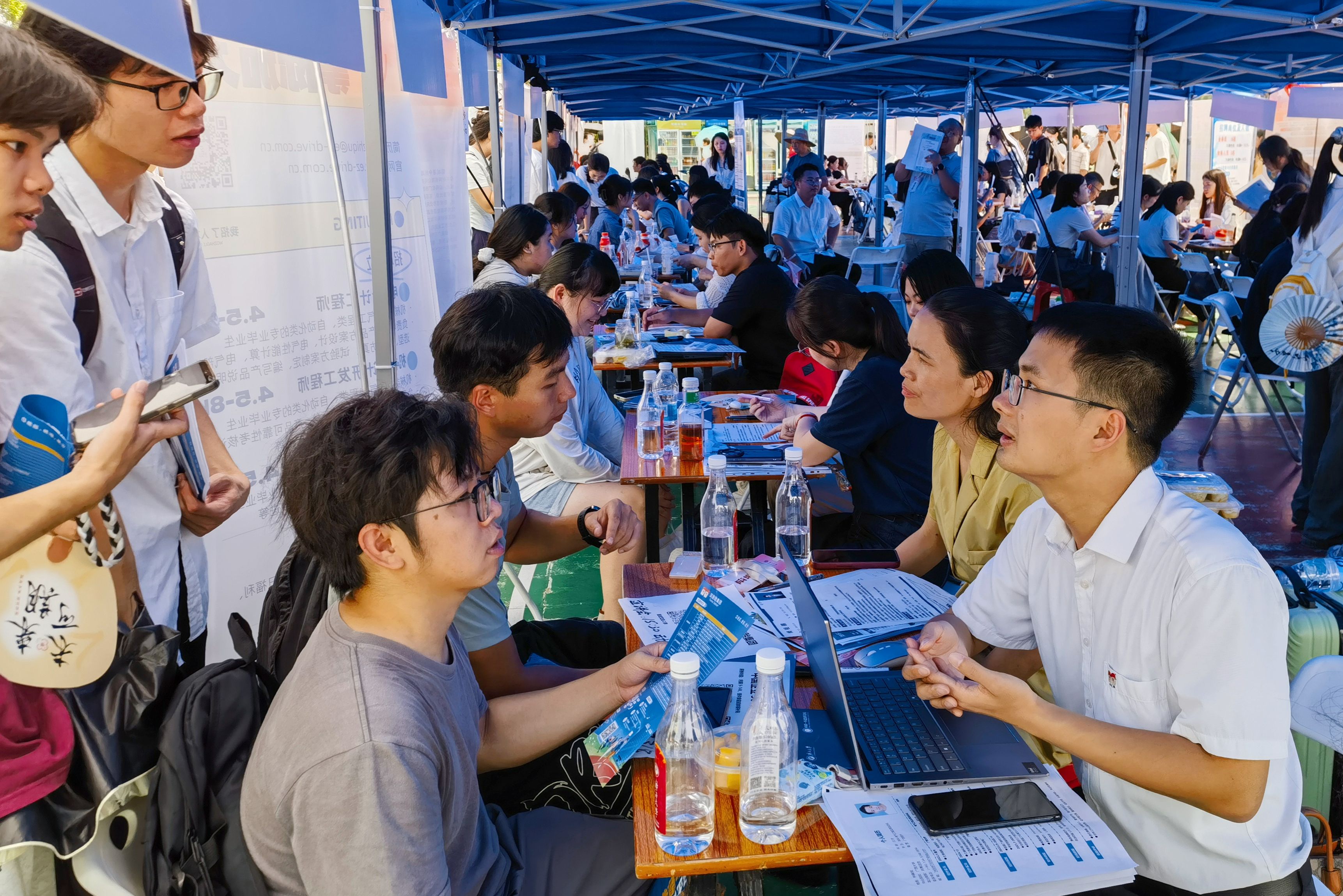 英国上市公司365