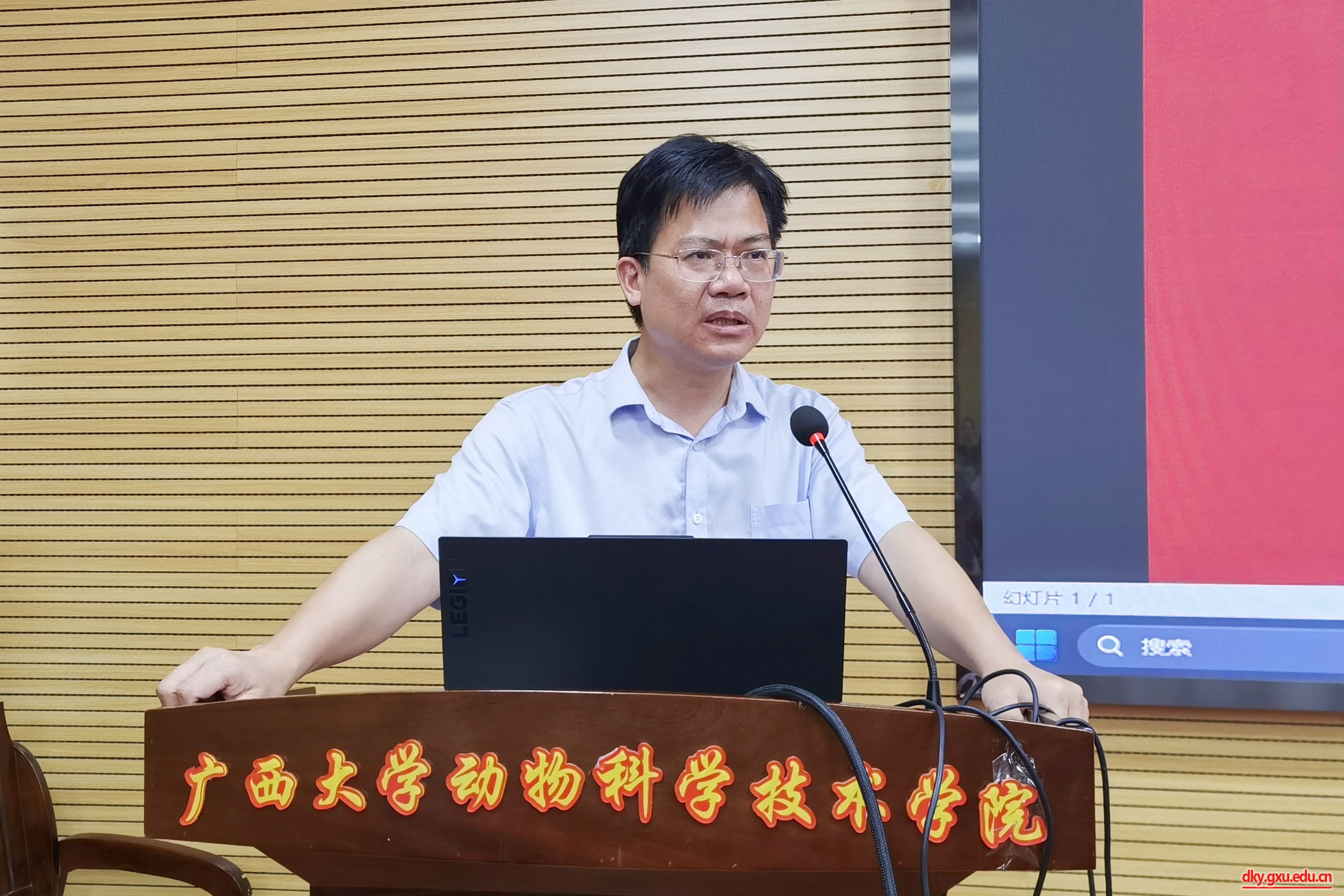 英国上市公司365