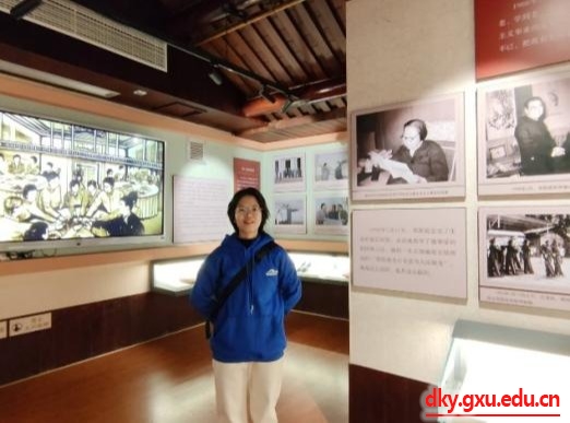 英国上市公司365