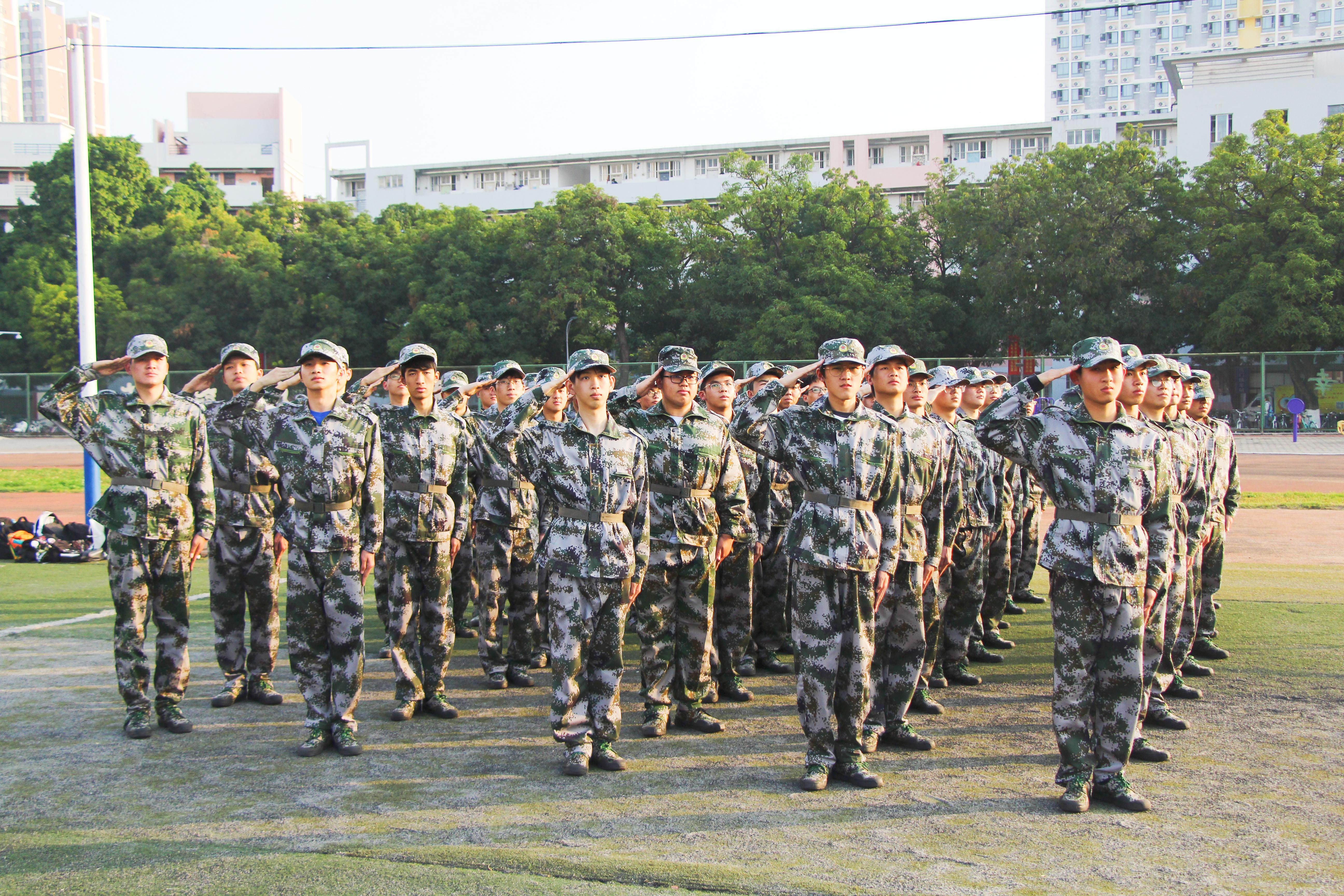 英国上市公司365