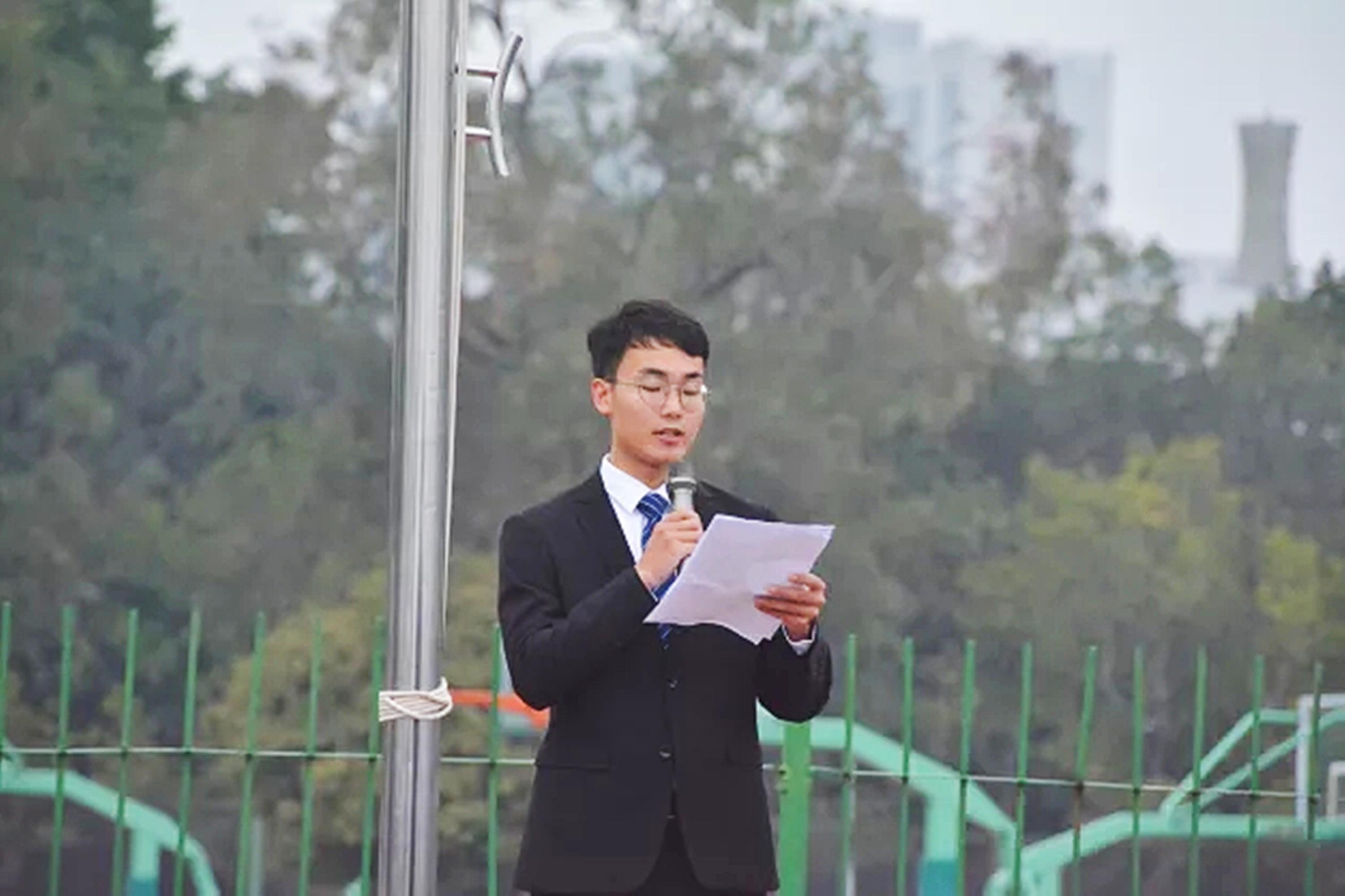 英国上市公司365