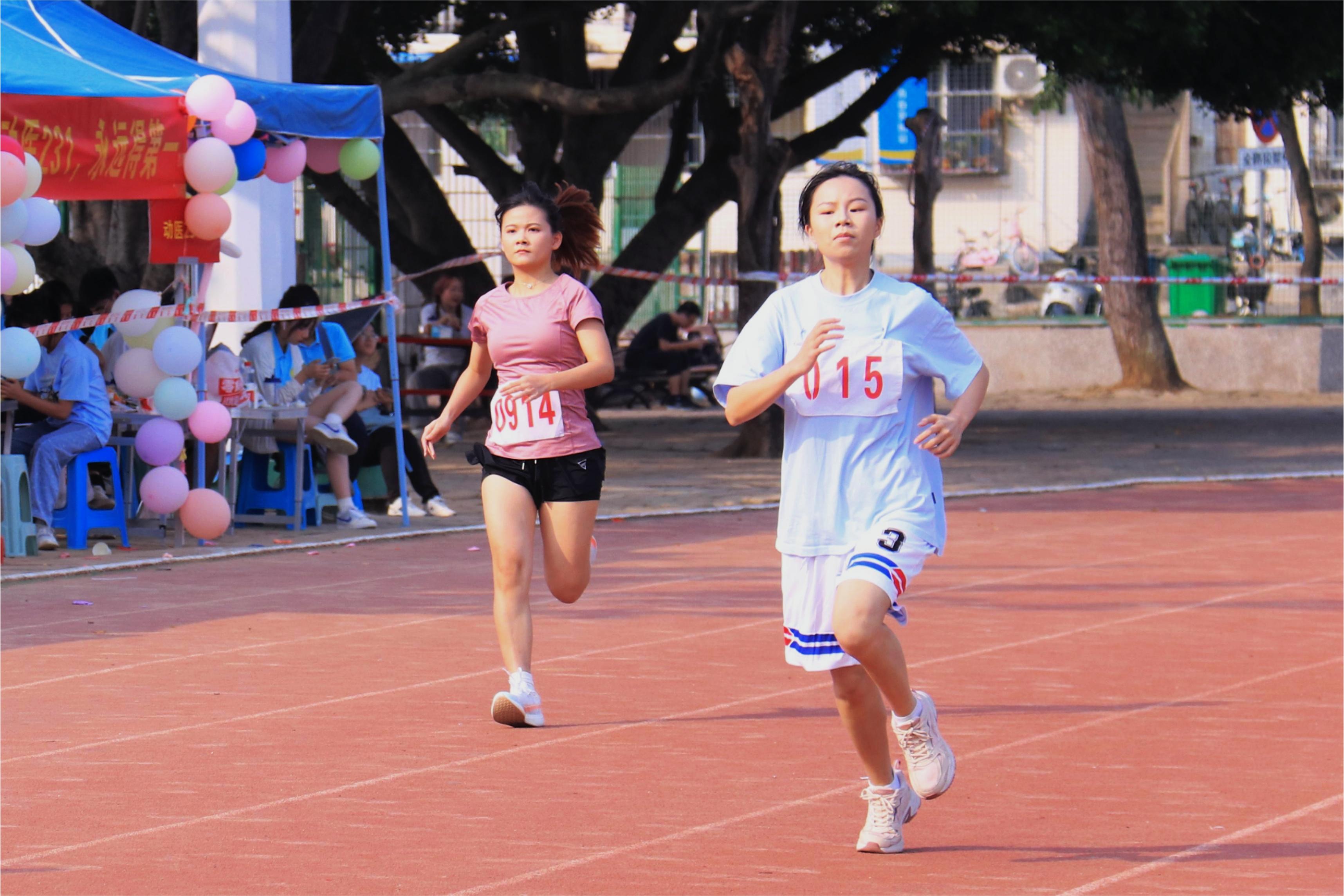 英国上市公司365