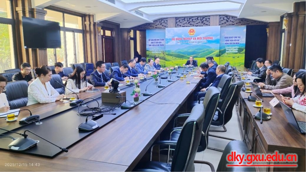 英国上市公司365