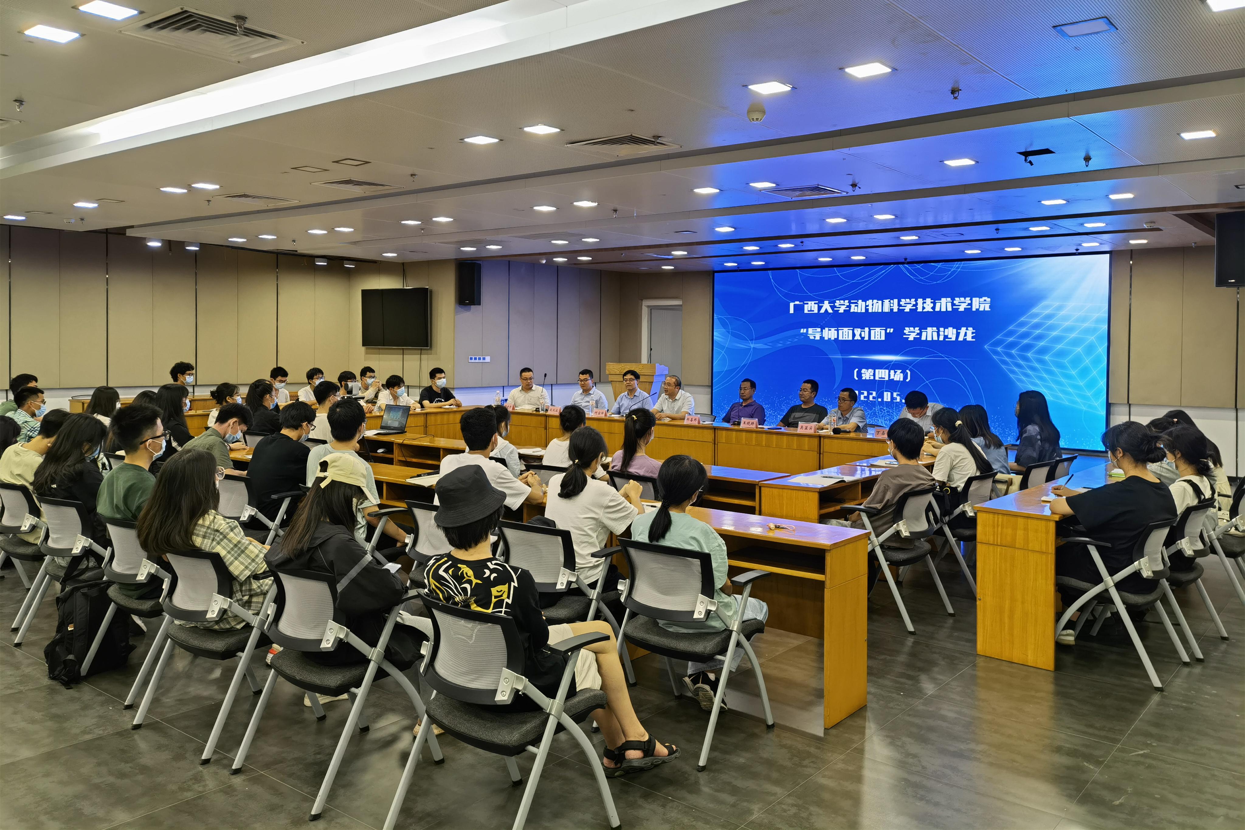 英国上市公司365