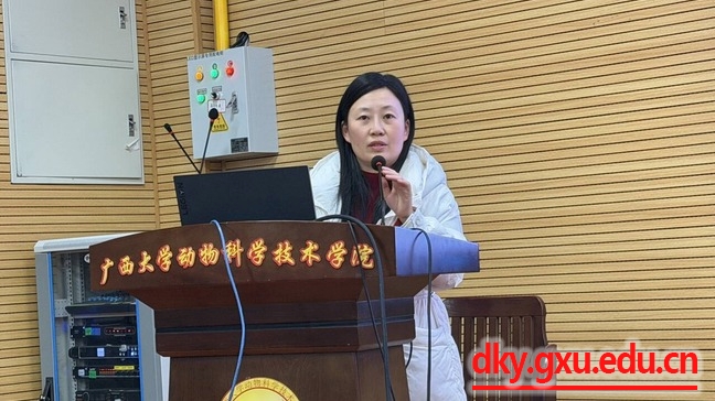 英国上市公司365