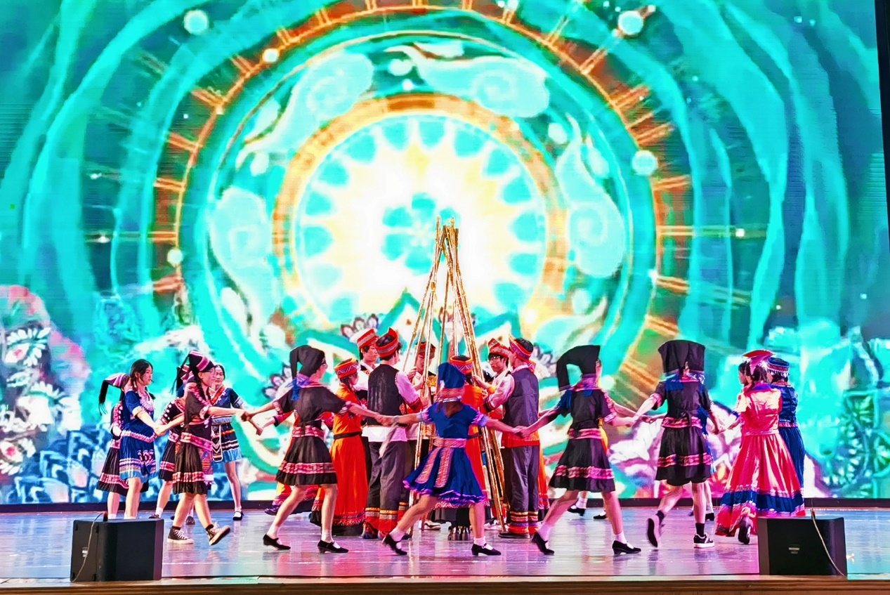 英国上市公司365