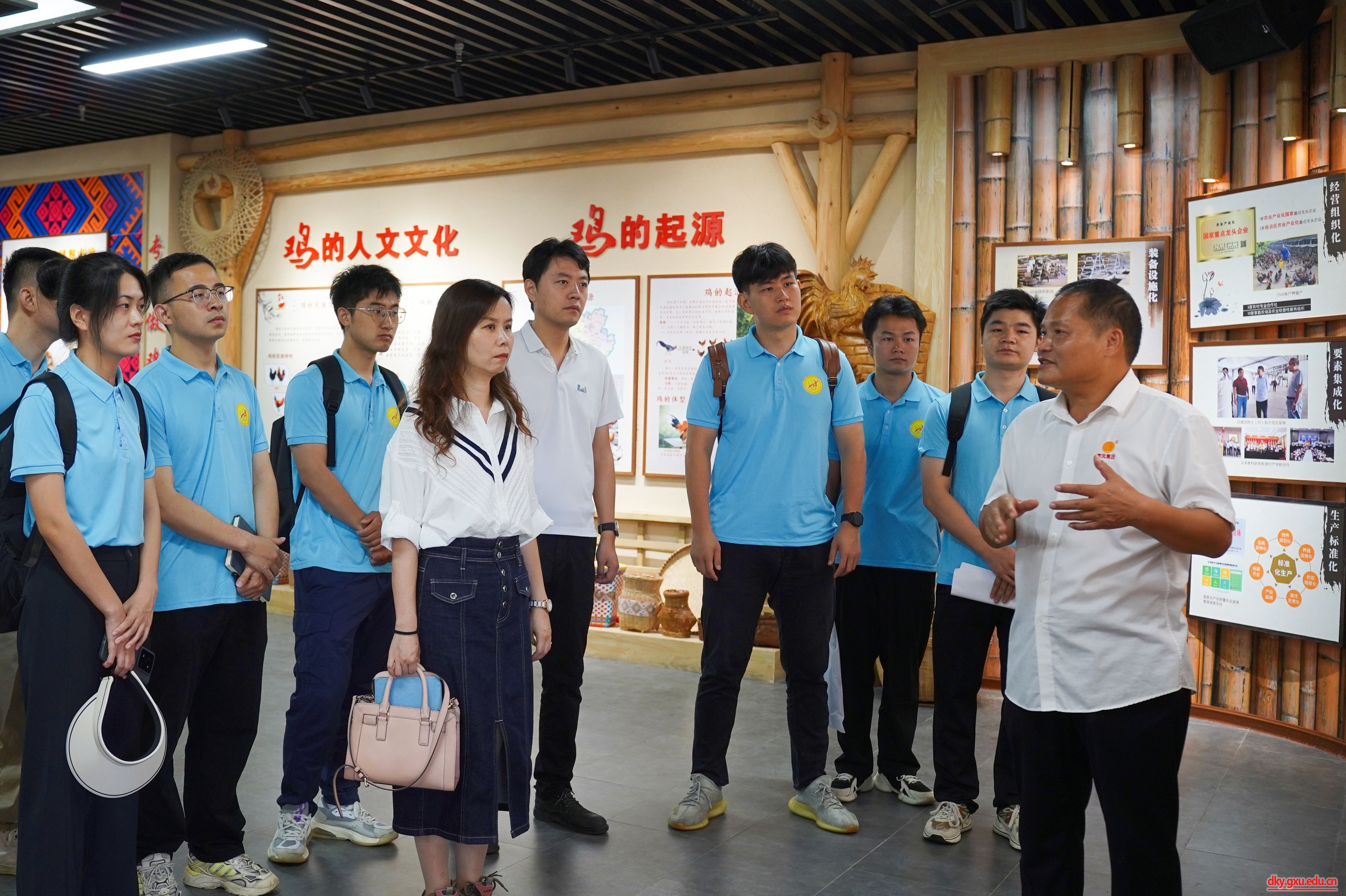 英国上市公司365