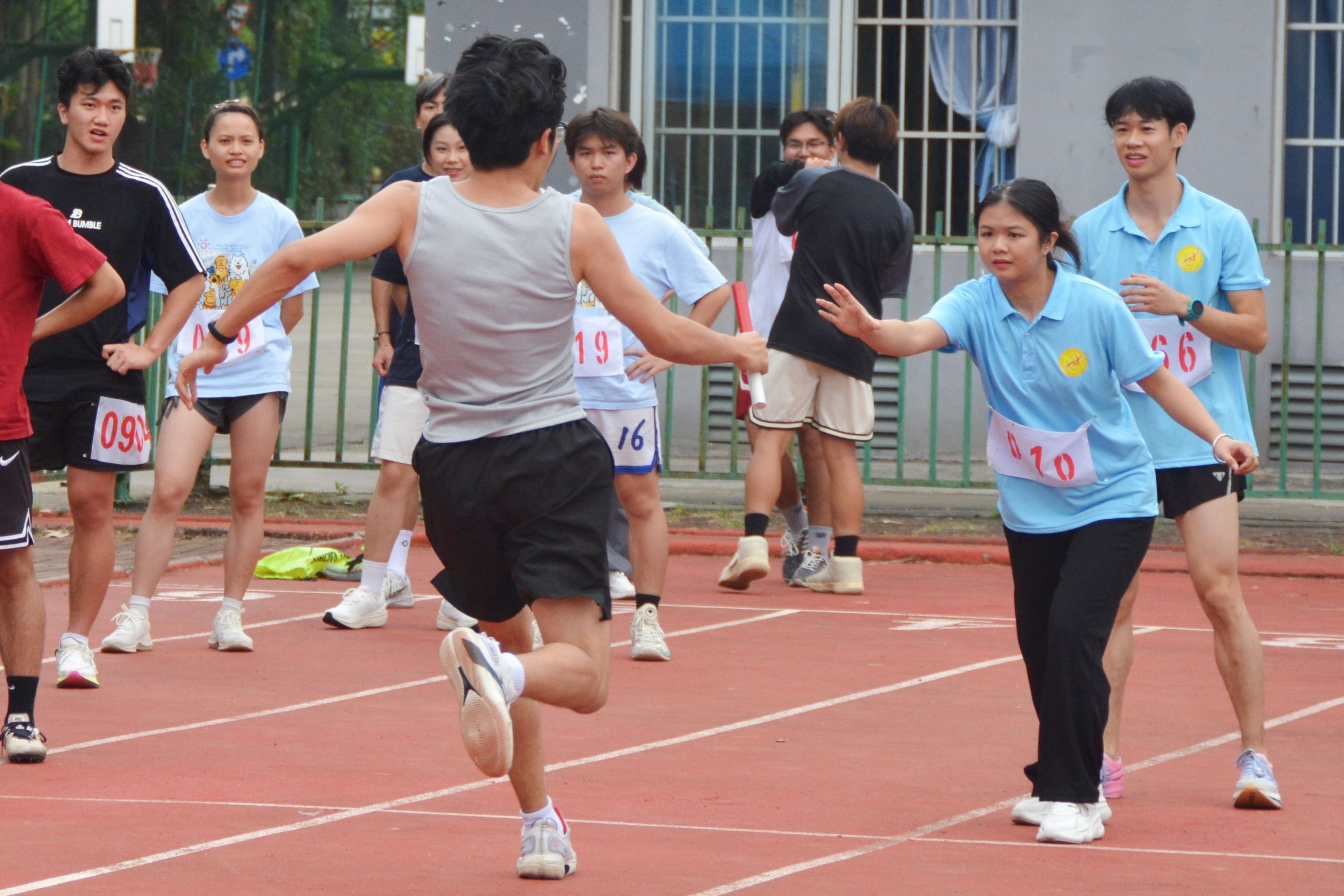 英国上市公司365