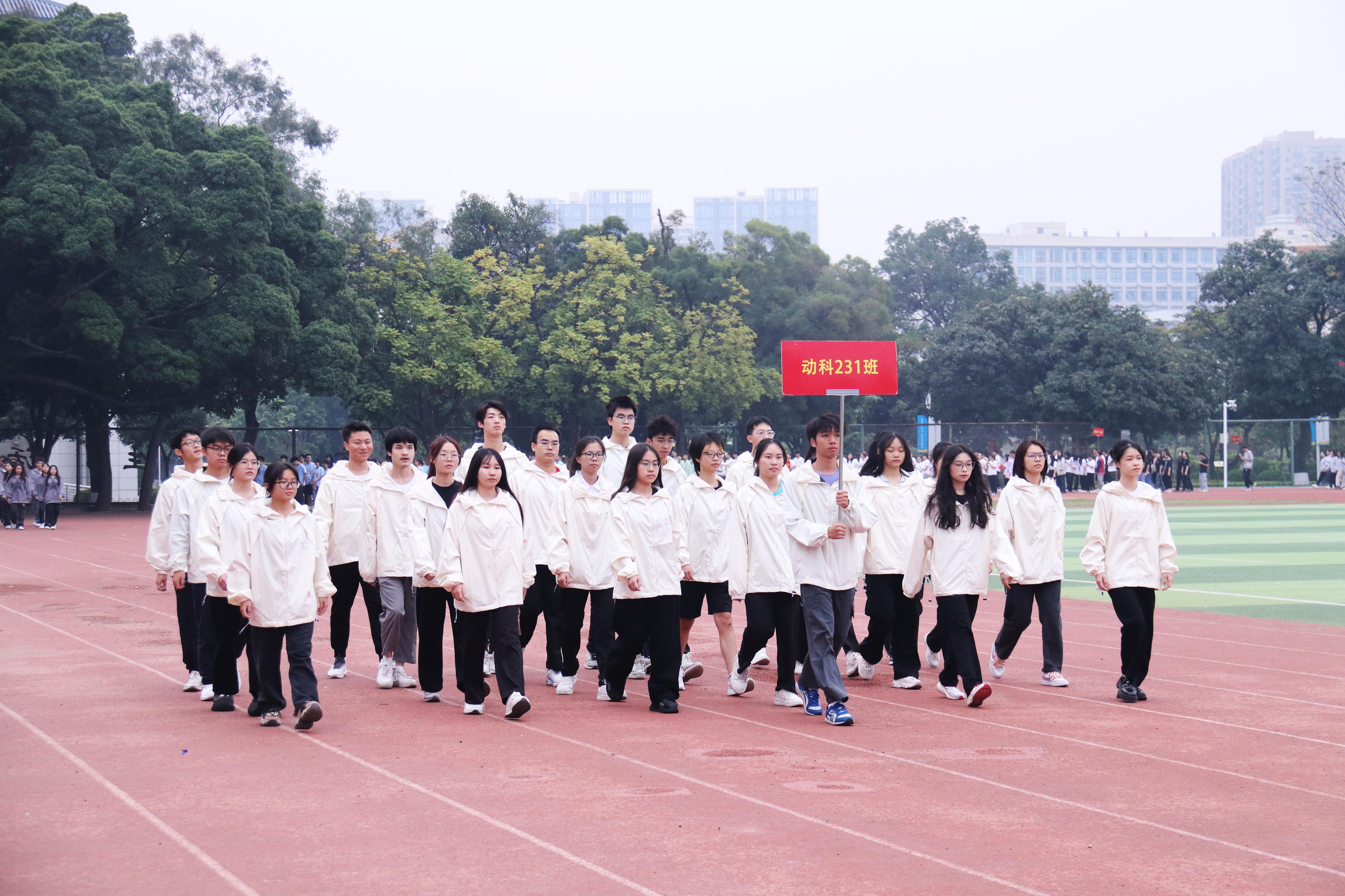 英国上市公司365