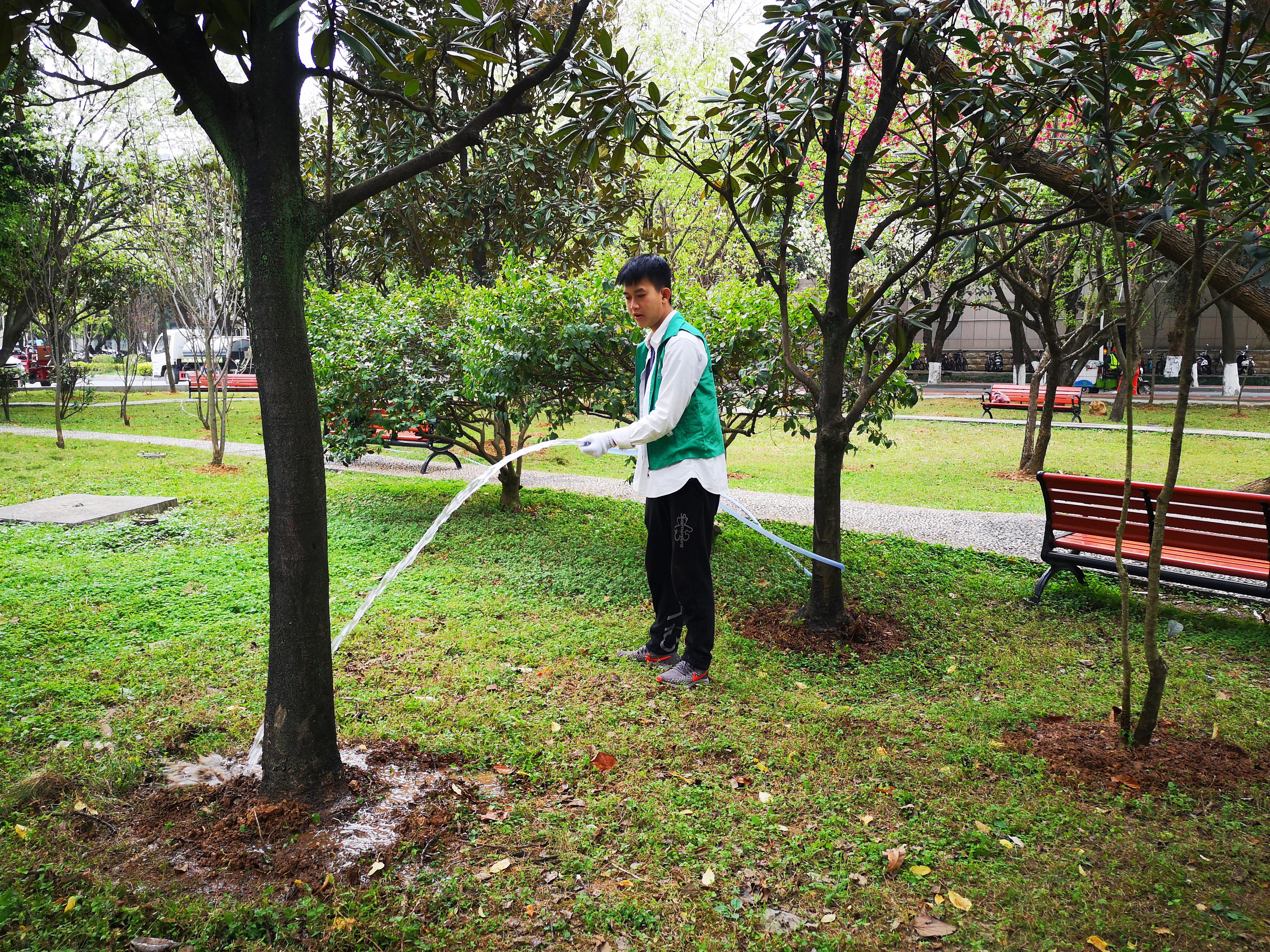 英国上市公司365