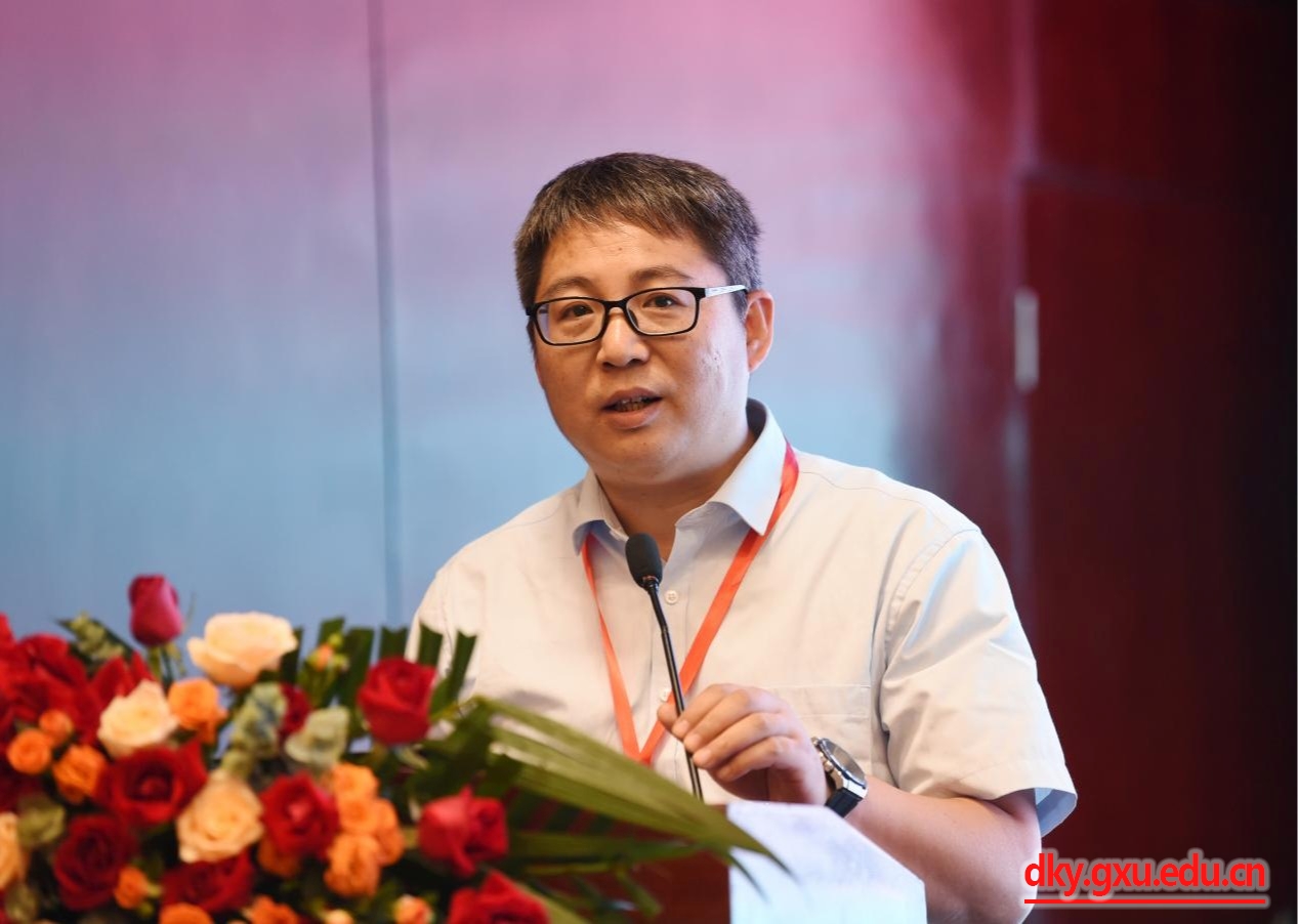 英国上市公司365