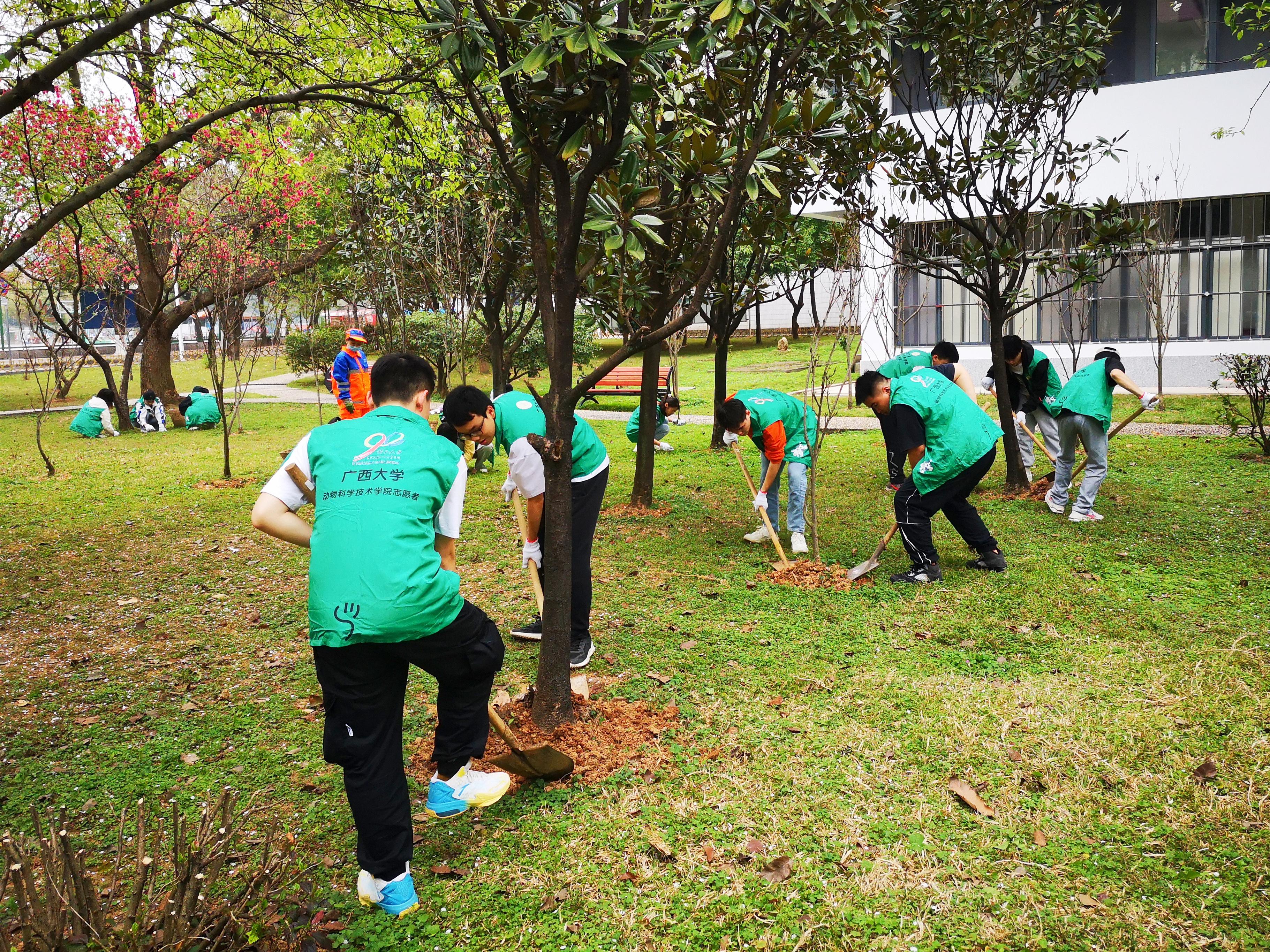 英国上市公司365